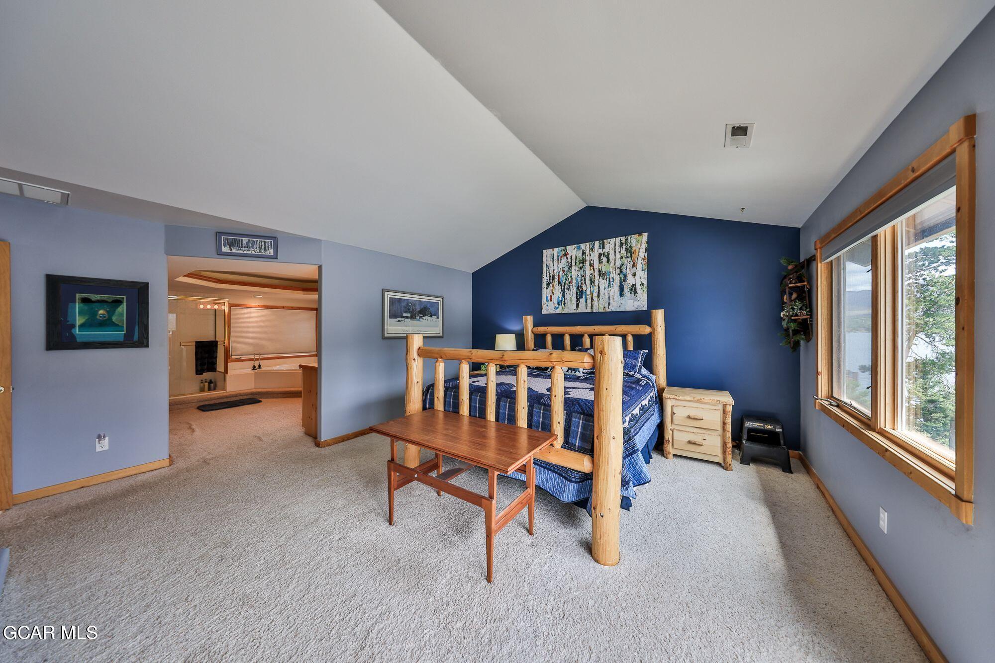 Grand Lake, Colorado, 80447, United States, 4 Bedrooms Bedrooms, ,4 BathroomsBathrooms,Residential,Active,1913029