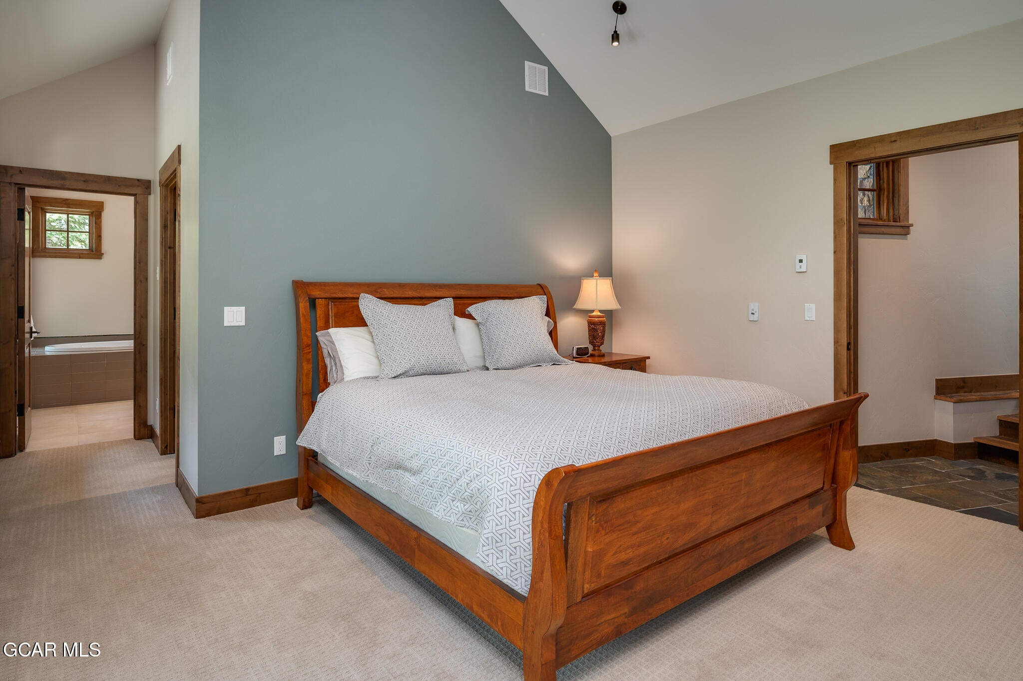 Fraser, Colorado, 80442, United States, 4 Bedrooms Bedrooms, ,4 BathroomsBathrooms,Residential,Active,2007138