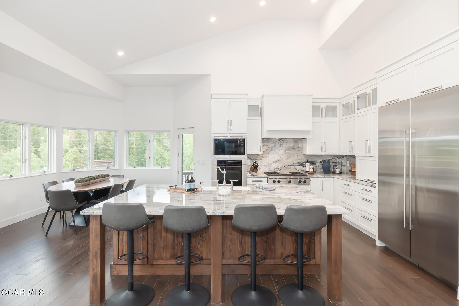 Winter Park, Colorado, 80482, United States, 4 Bedrooms Bedrooms, ,5 BathroomsBathrooms,Residential,Active,1894508