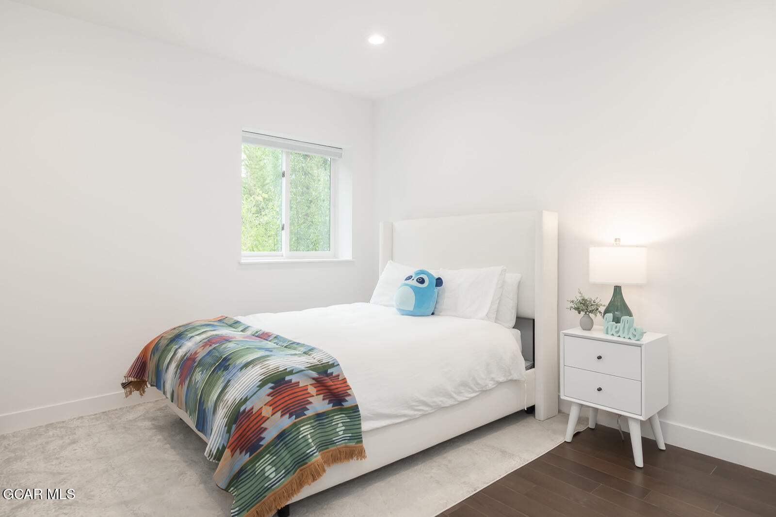 Winter Park, Colorado, 80482, United States, 4 Bedrooms Bedrooms, ,5 BathroomsBathrooms,Residential,Active,1894508