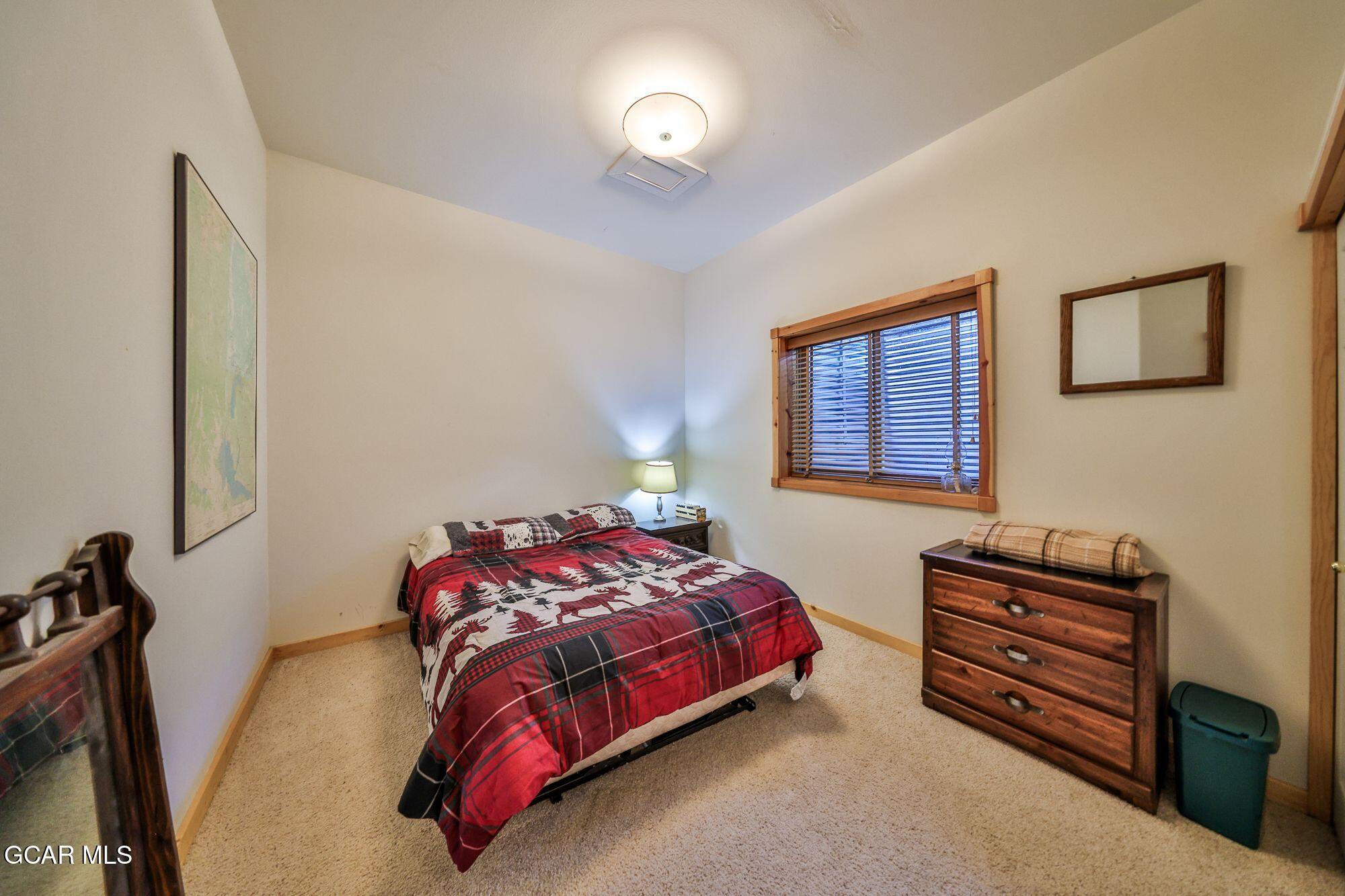 Grand Lake, Colorado, 80447, United States, 4 Bedrooms Bedrooms, ,4 BathroomsBathrooms,Residential,Active,1913029