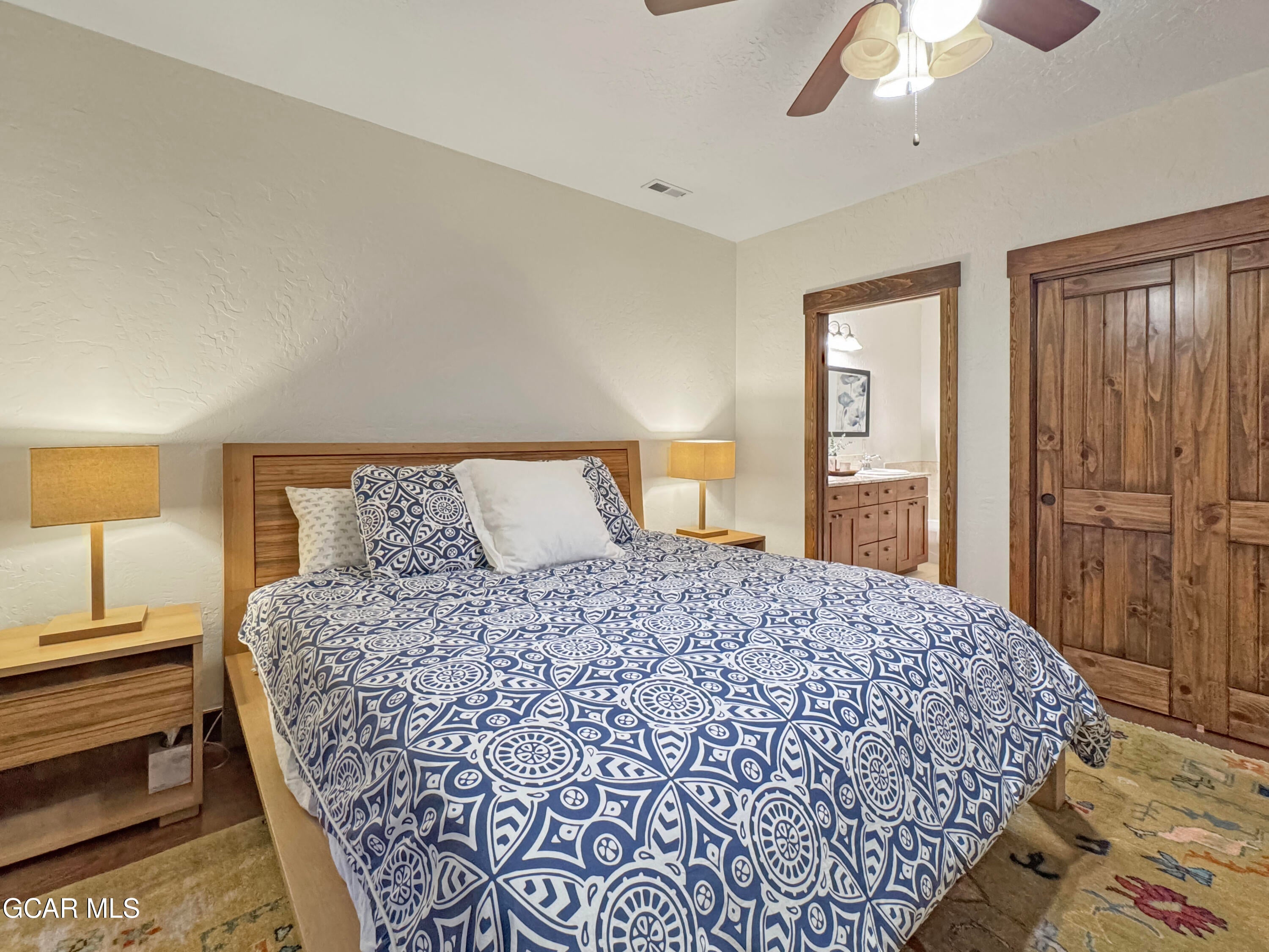 Tabernash, Colorado, 80478, United States, 4 Bedrooms Bedrooms, ,4 BathroomsBathrooms,Residential,Active,2017443