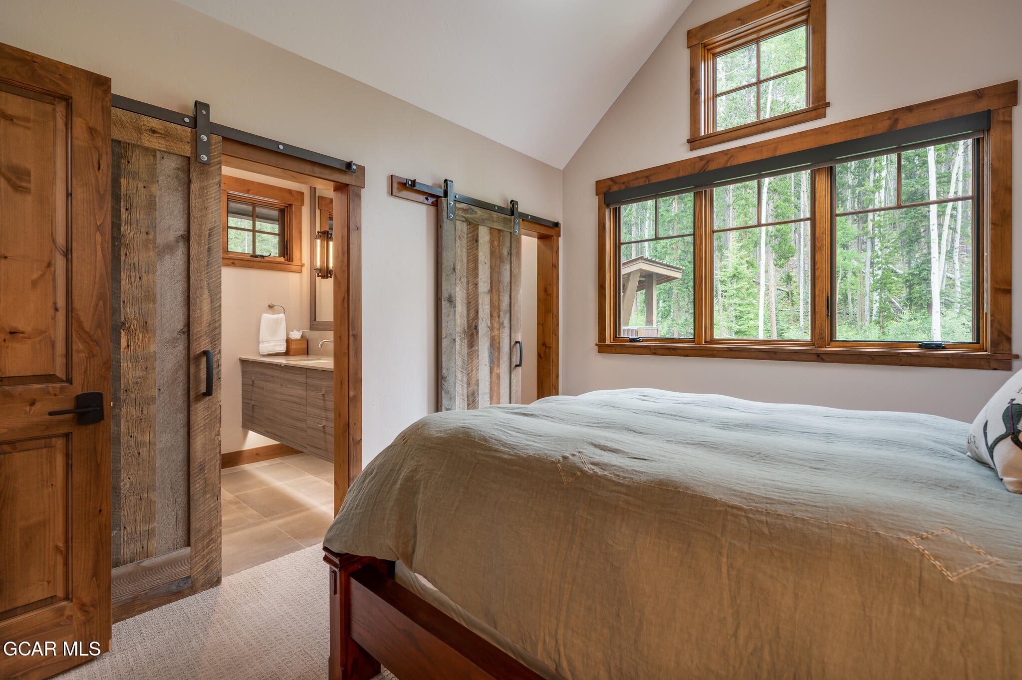 Fraser, Colorado, 80442, United States, 4 Bedrooms Bedrooms, ,4 BathroomsBathrooms,Residential,Active,2007138