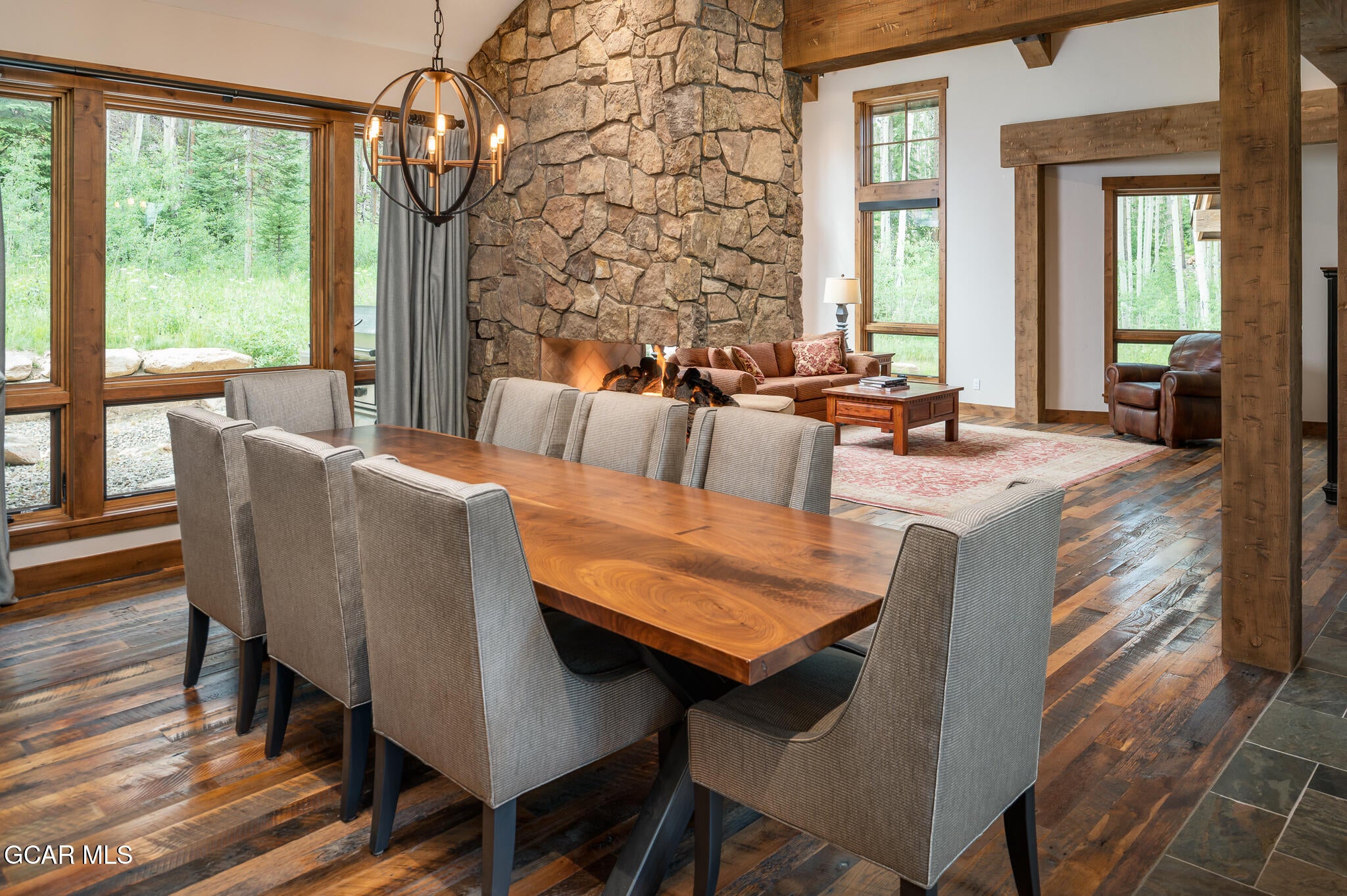 Fraser, Colorado, 80442, United States, 4 Bedrooms Bedrooms, ,4 BathroomsBathrooms,Residential,Active,2007138