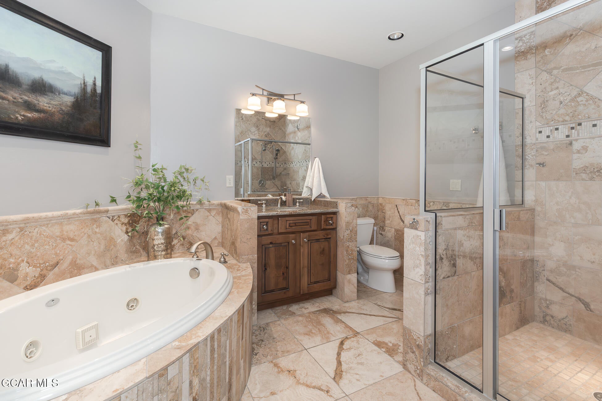 Winter Park, Colorado, 80482, United States, 5 Bedrooms Bedrooms, ,5 BathroomsBathrooms,Residential,Active,2006912