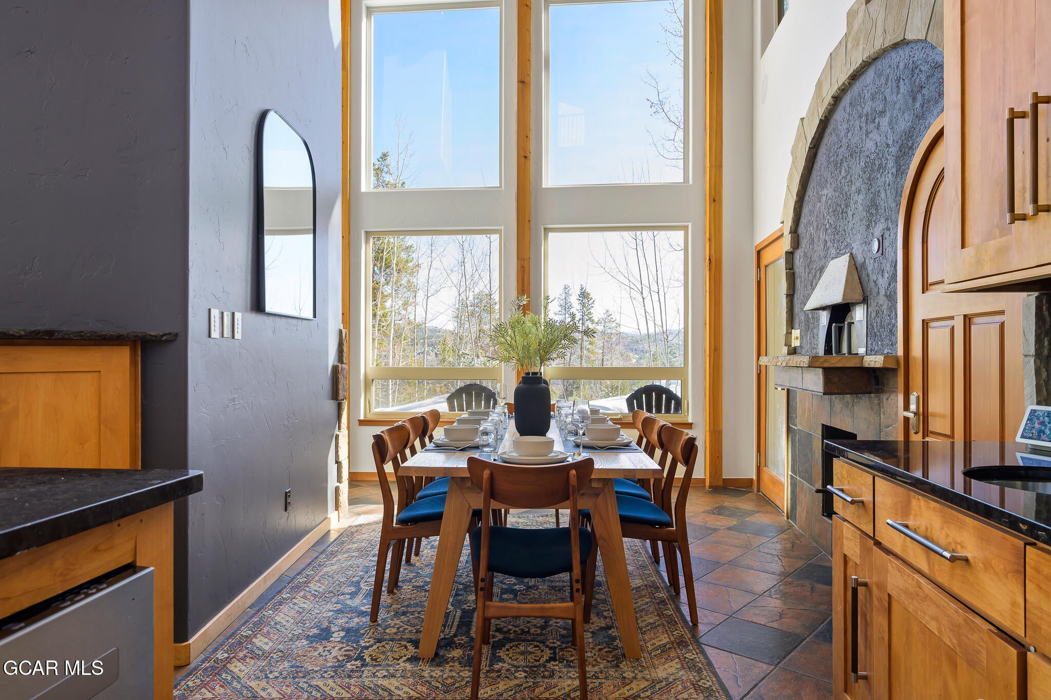 Tabernash, Colorado, 80478, United States, 4 Bedrooms Bedrooms, ,4 BathroomsBathrooms,Residential,Active,1899897