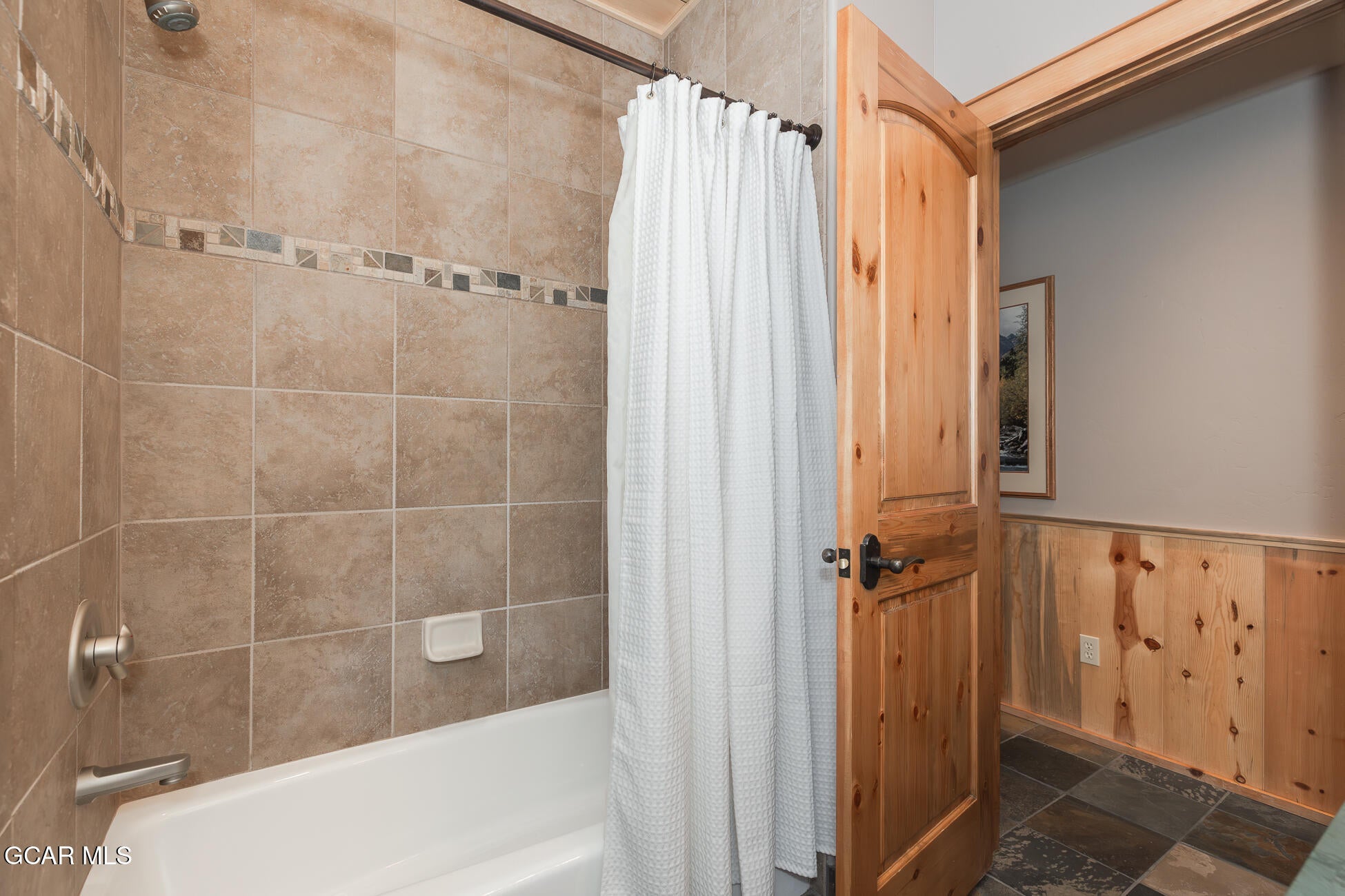 Winter Park, Colorado, 80482, United States, 5 Bedrooms Bedrooms, ,5 BathroomsBathrooms,Residential,Active,2006912