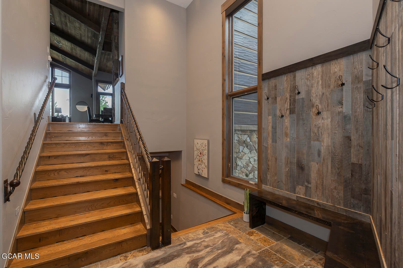 Fraser, Colorado, 80442, United States, 4 Bedrooms Bedrooms, ,6 BathroomsBathrooms,Residential,Active,1987254