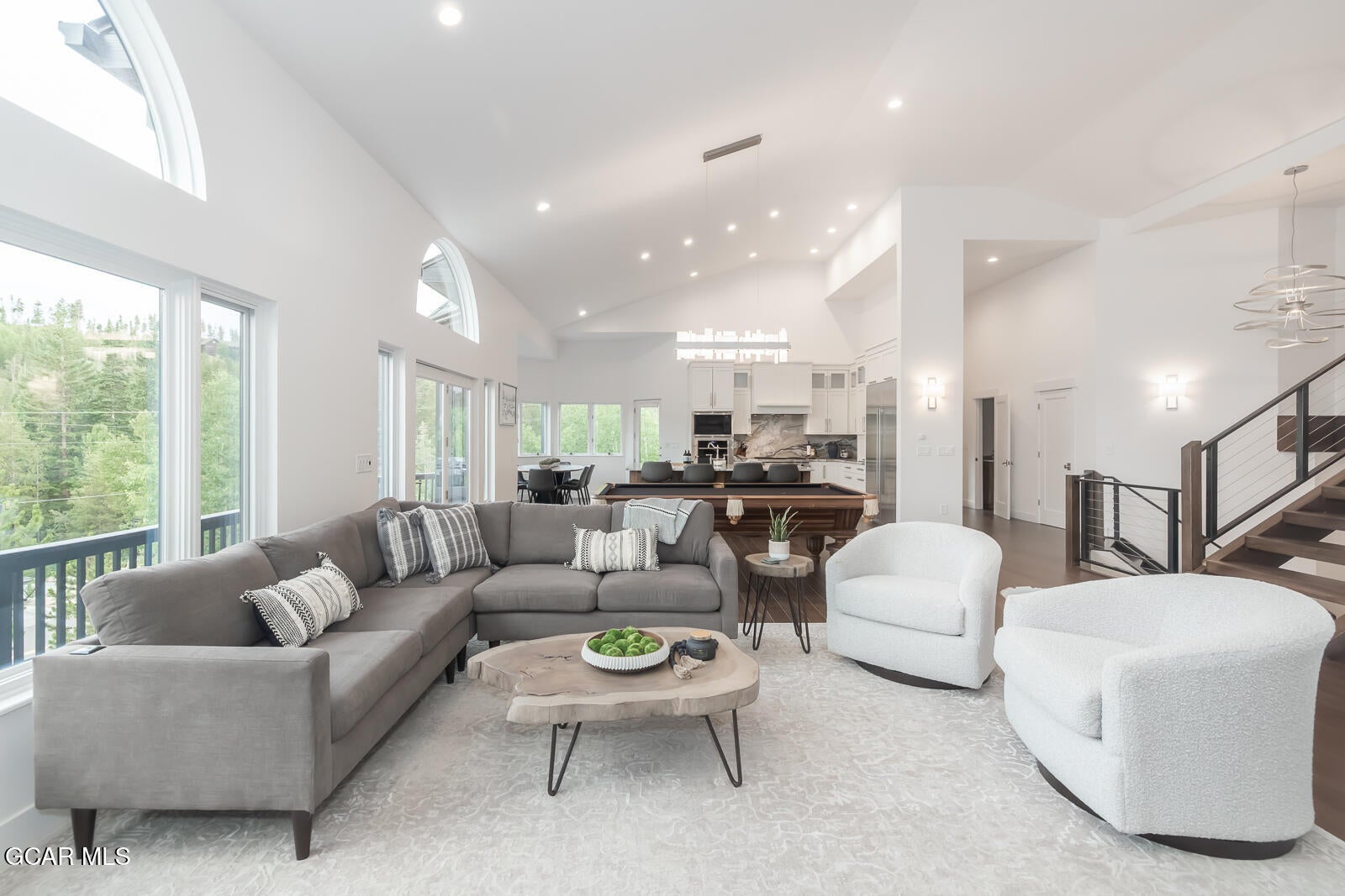 Winter Park, Colorado, 80482, United States, 4 Bedrooms Bedrooms, ,5 BathroomsBathrooms,Residential,Active,1894508