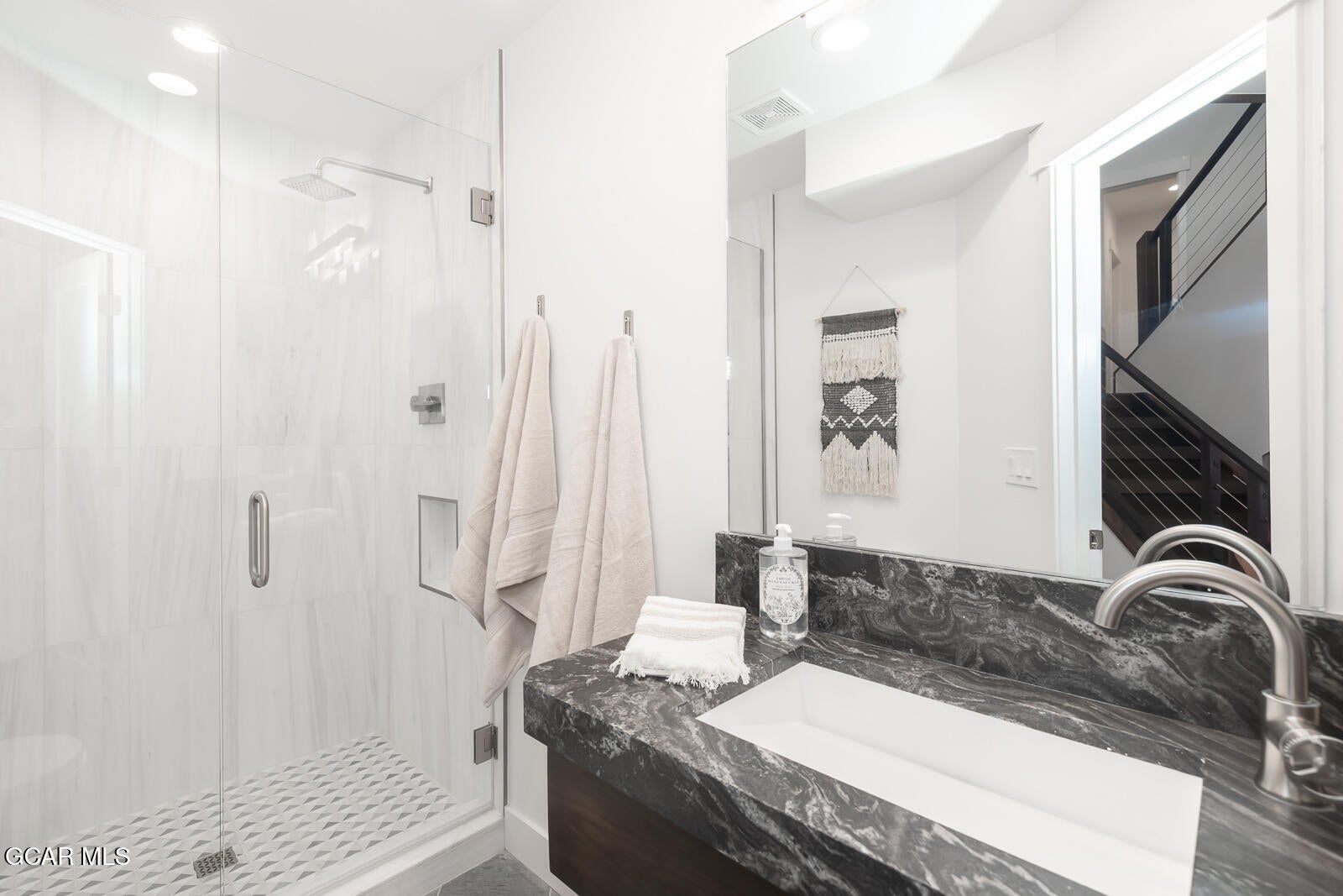 Winter Park, Colorado, 80482, United States, 4 Bedrooms Bedrooms, ,5 BathroomsBathrooms,Residential,Active,1894508