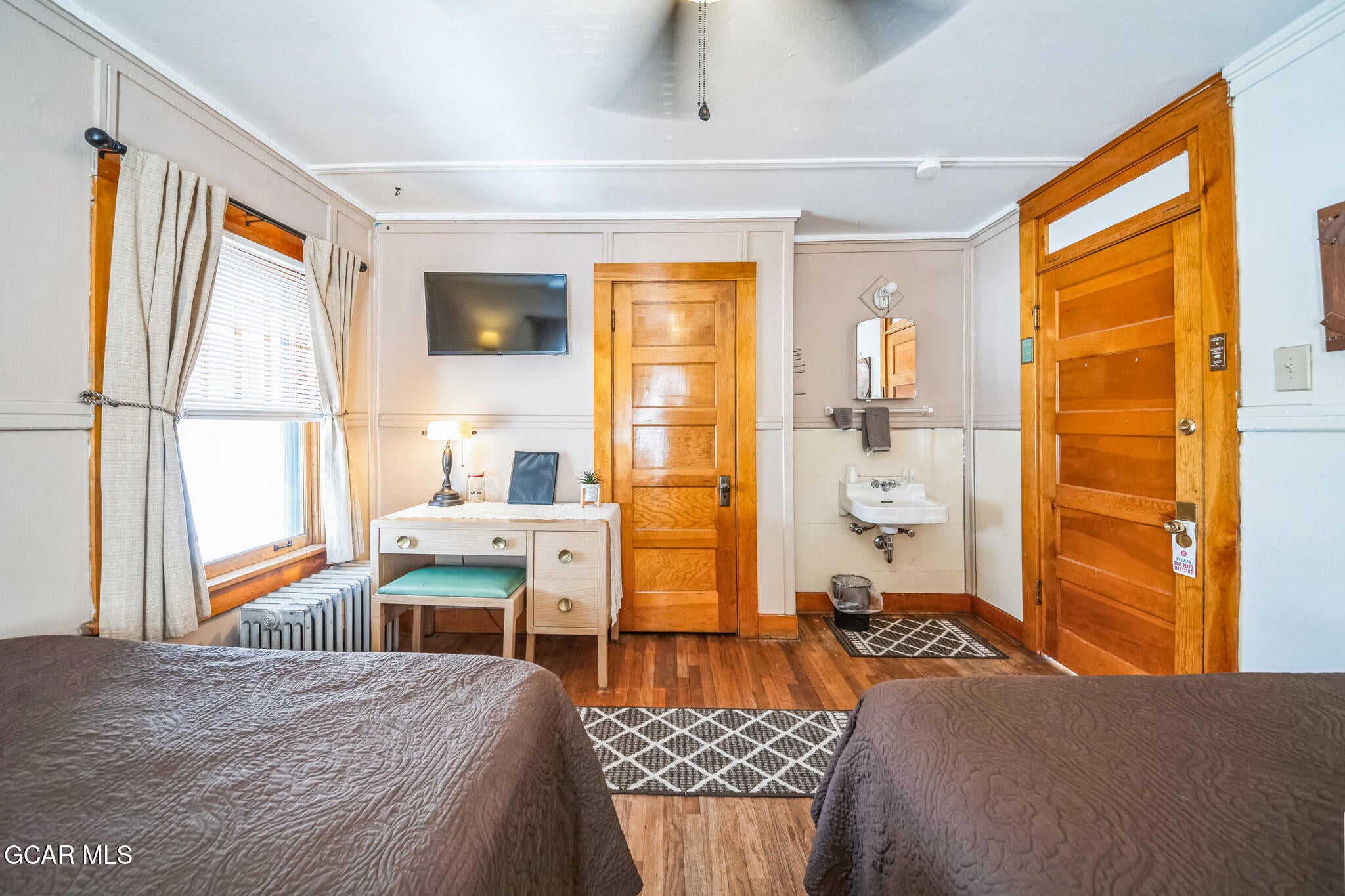 Kremmling, Colorado, 80459, United States, 30 Bedrooms Bedrooms, ,18 BathroomsBathrooms,Residential,Active,2009820