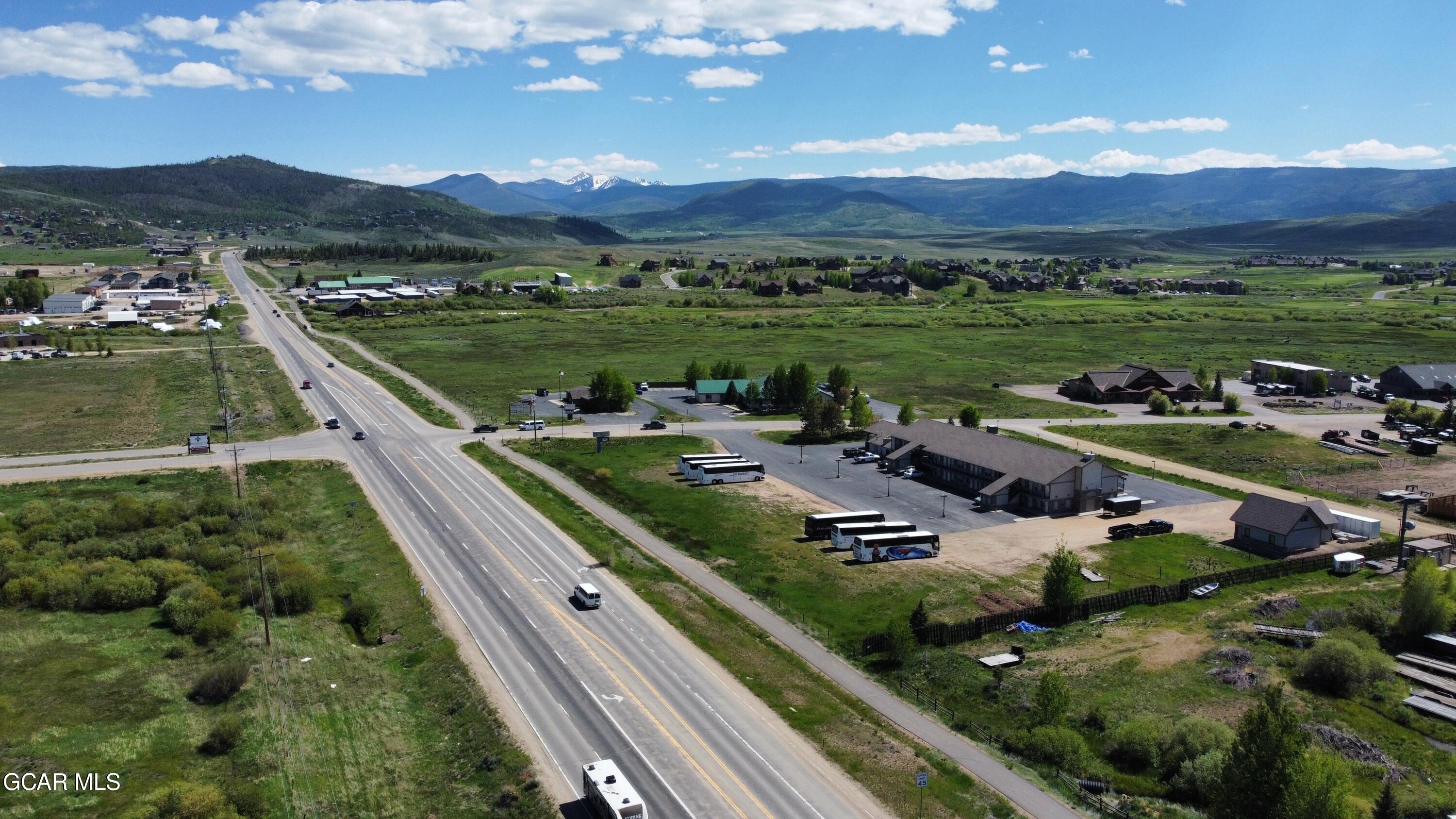 Granby, Colorado, 80446, United States, 47 Bedrooms Bedrooms, ,47 BathroomsBathrooms,Residential,Active,2009847