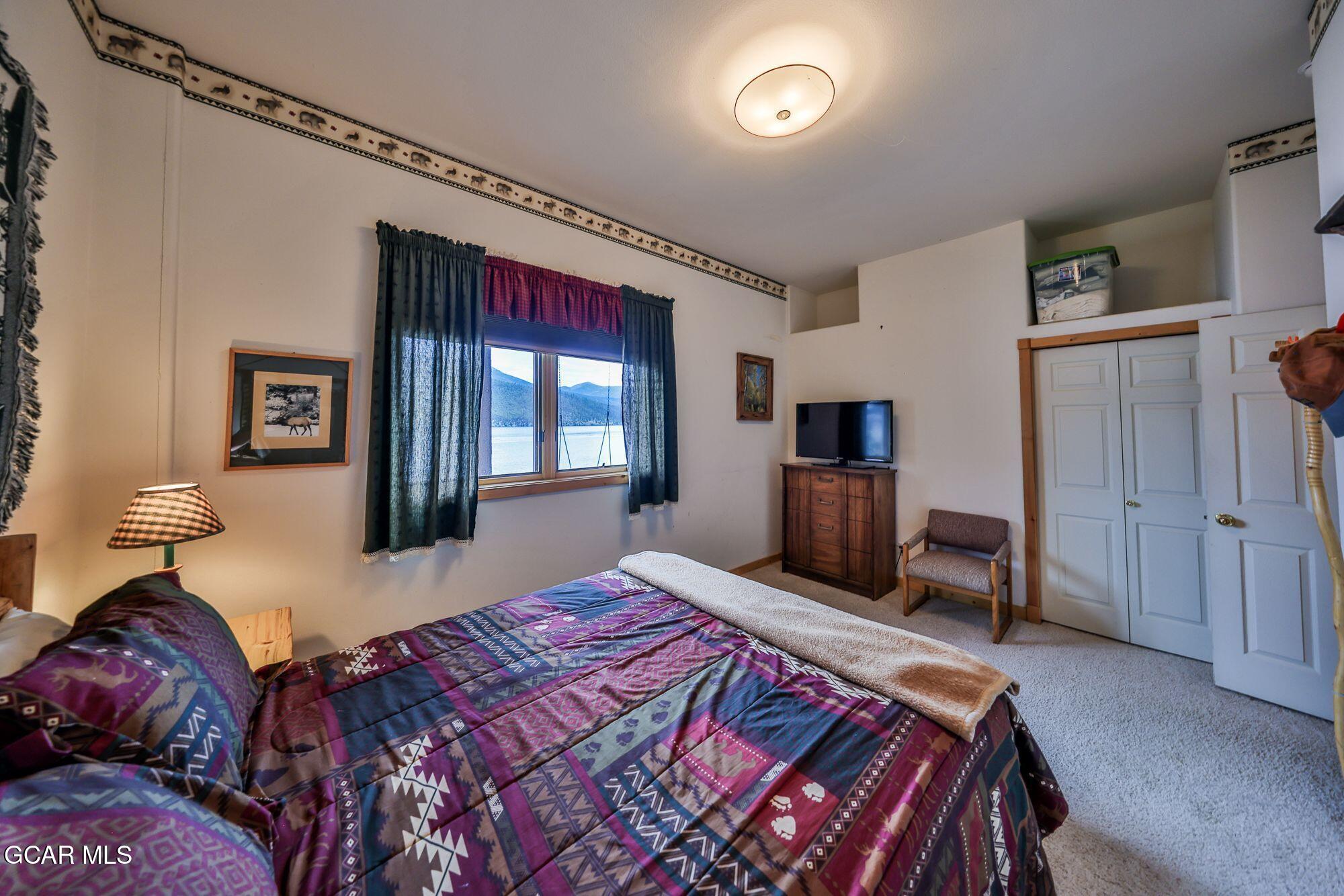 Grand Lake, Colorado, 80447, United States, 4 Bedrooms Bedrooms, ,4 BathroomsBathrooms,Residential,Active,1913029