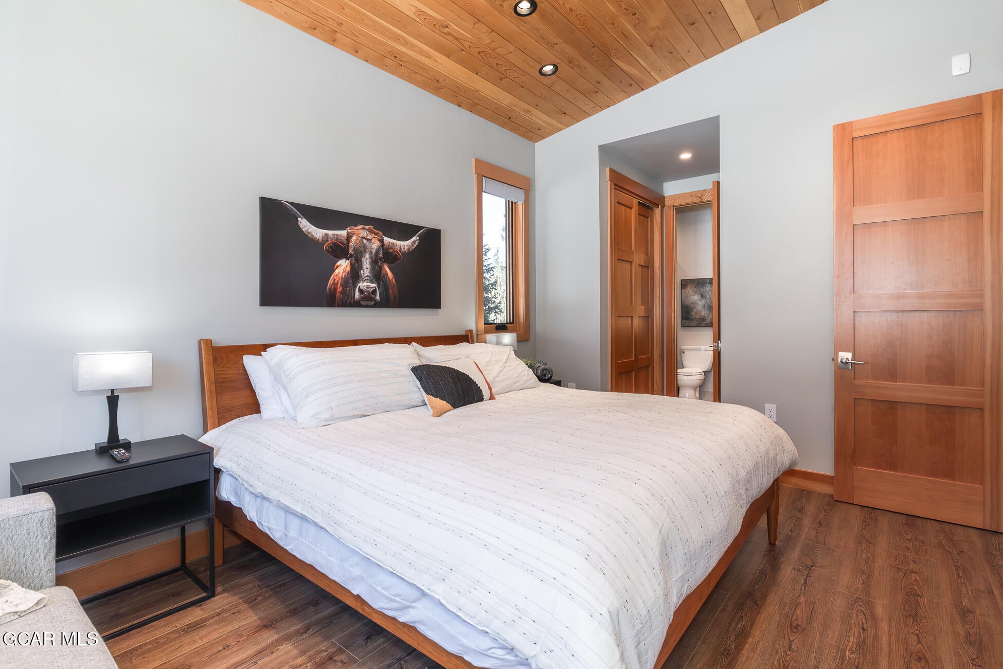 Winter Park, Colorado, 80482, United States, 5 Bedrooms Bedrooms, ,4 BathroomsBathrooms,Residential,Active,2017516