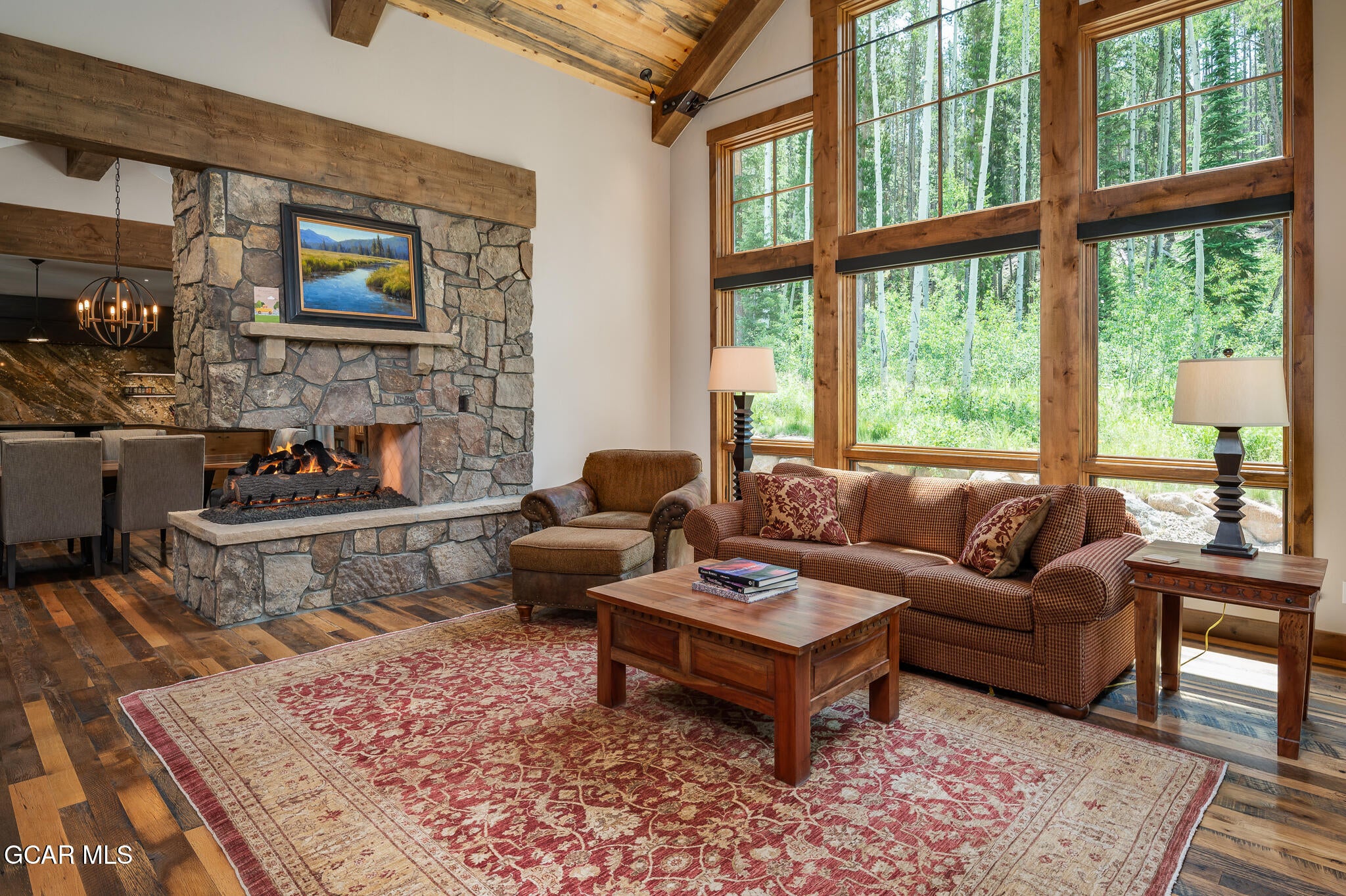 Fraser, Colorado, 80442, United States, 4 Bedrooms Bedrooms, ,4 BathroomsBathrooms,Residential,Active,2007138