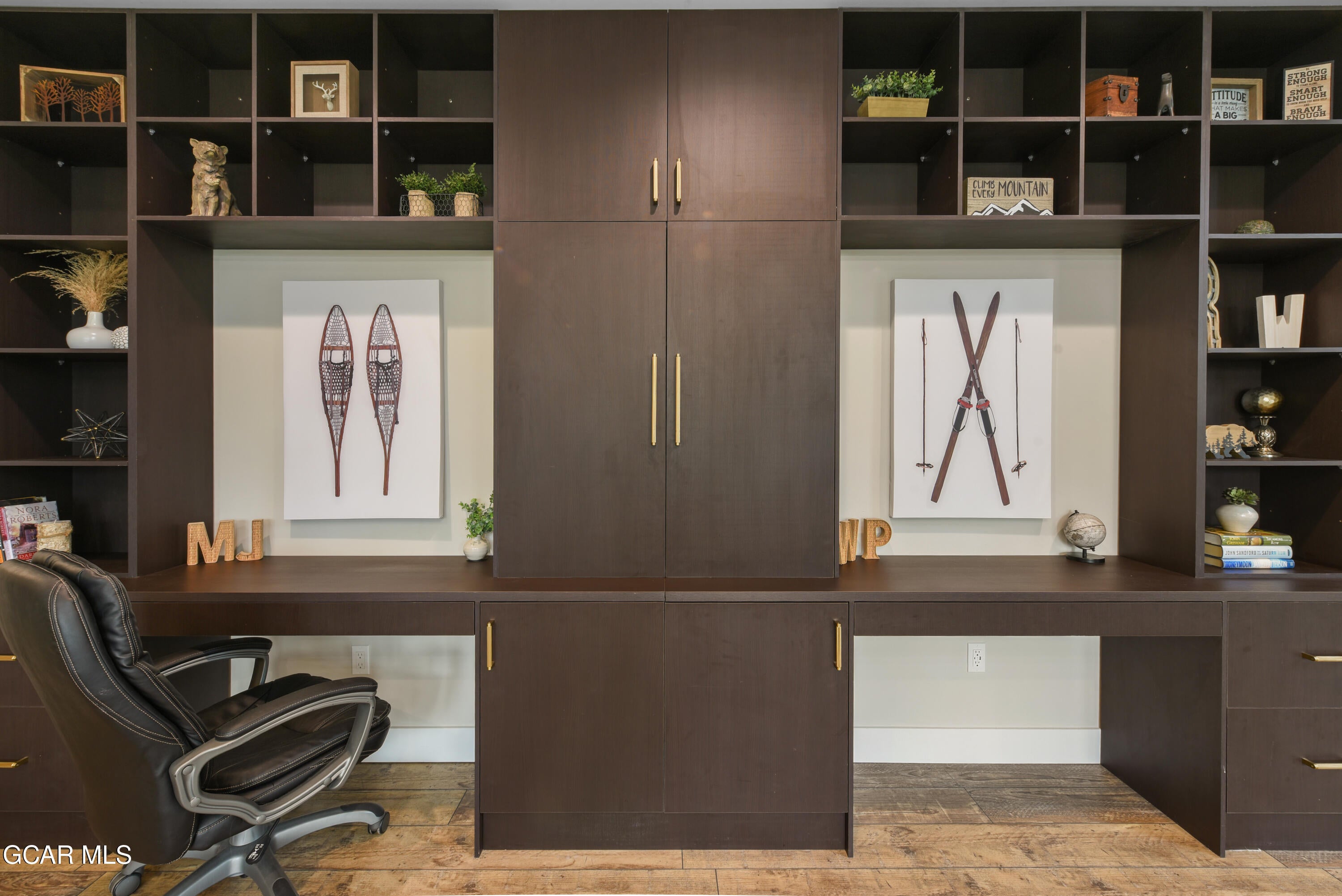 Tabernash, Colorado, 80478, United States, 4 Bedrooms Bedrooms, ,6 BathroomsBathrooms,Residential,Active,1922548