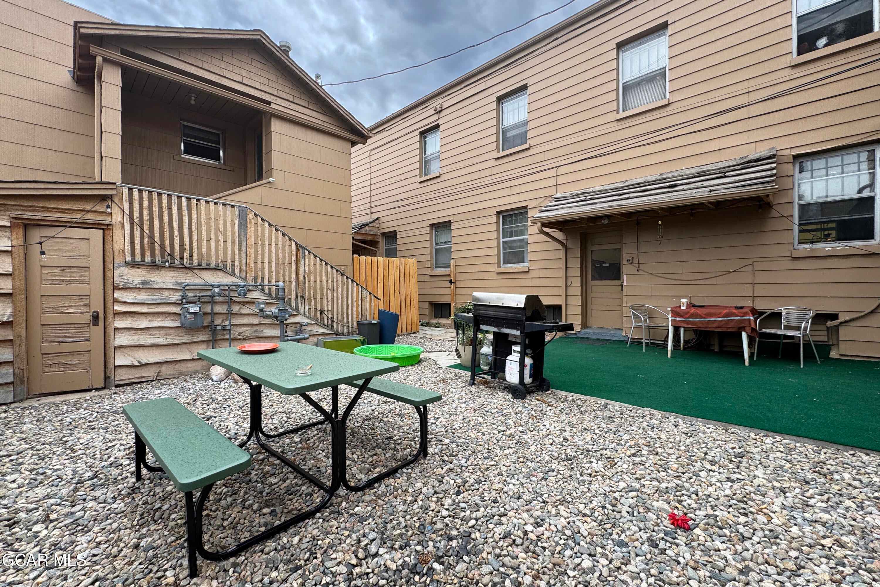 Kremmling, Colorado, 80459, United States, 30 Bedrooms Bedrooms, ,18 BathroomsBathrooms,Residential,Active,2009820