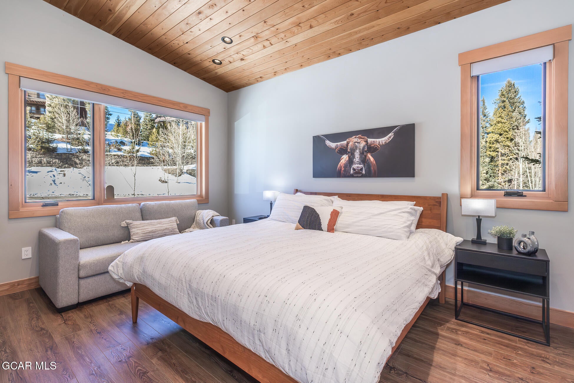 Winter Park, Colorado, 80482, United States, 5 Bedrooms Bedrooms, ,4 BathroomsBathrooms,Residential,Active,2017516