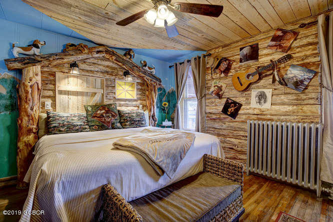 Kremmling, Colorado, 80459, United States, 30 Bedrooms Bedrooms, ,18 BathroomsBathrooms,Residential,Active,2009820