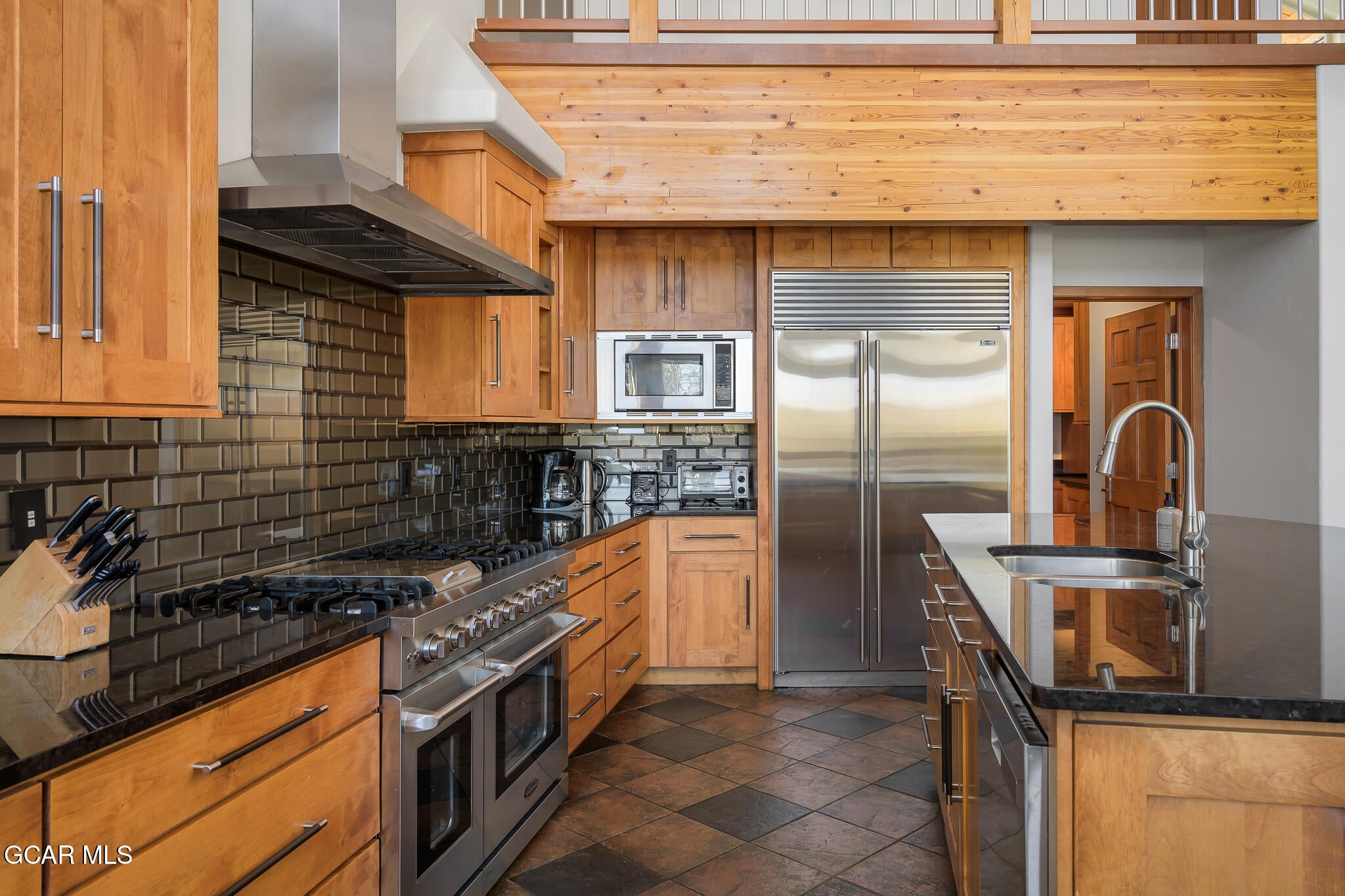 Tabernash, Colorado, 80478, United States, 4 Bedrooms Bedrooms, ,4 BathroomsBathrooms,Residential,Active,1899897