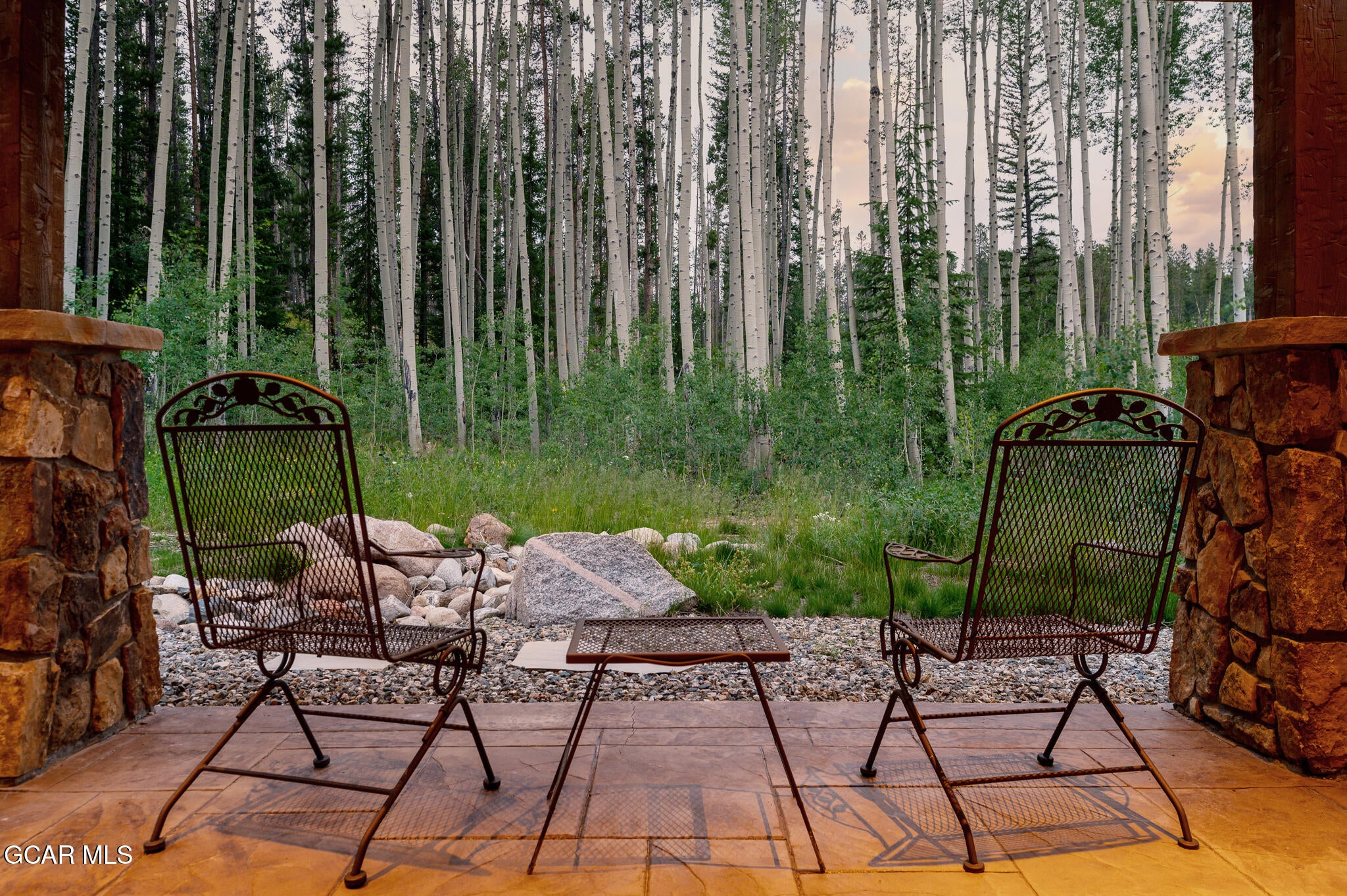 Fraser, Colorado, 80442, United States, 4 Bedrooms Bedrooms, ,4 BathroomsBathrooms,Residential,Active,2007138