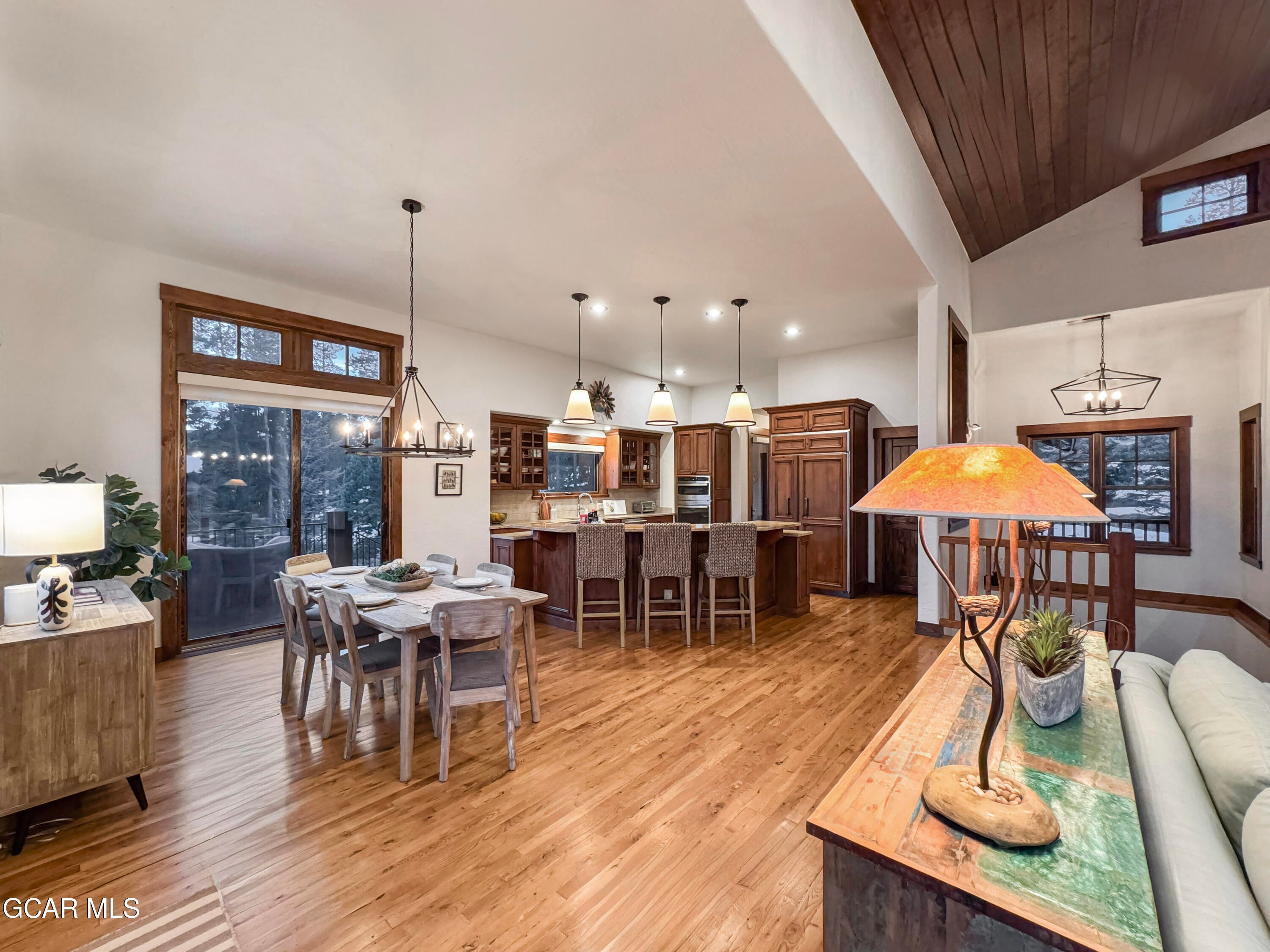 Tabernash, Colorado, 80478, United States, 4 Bedrooms Bedrooms, ,4 BathroomsBathrooms,Residential,Active,2017443