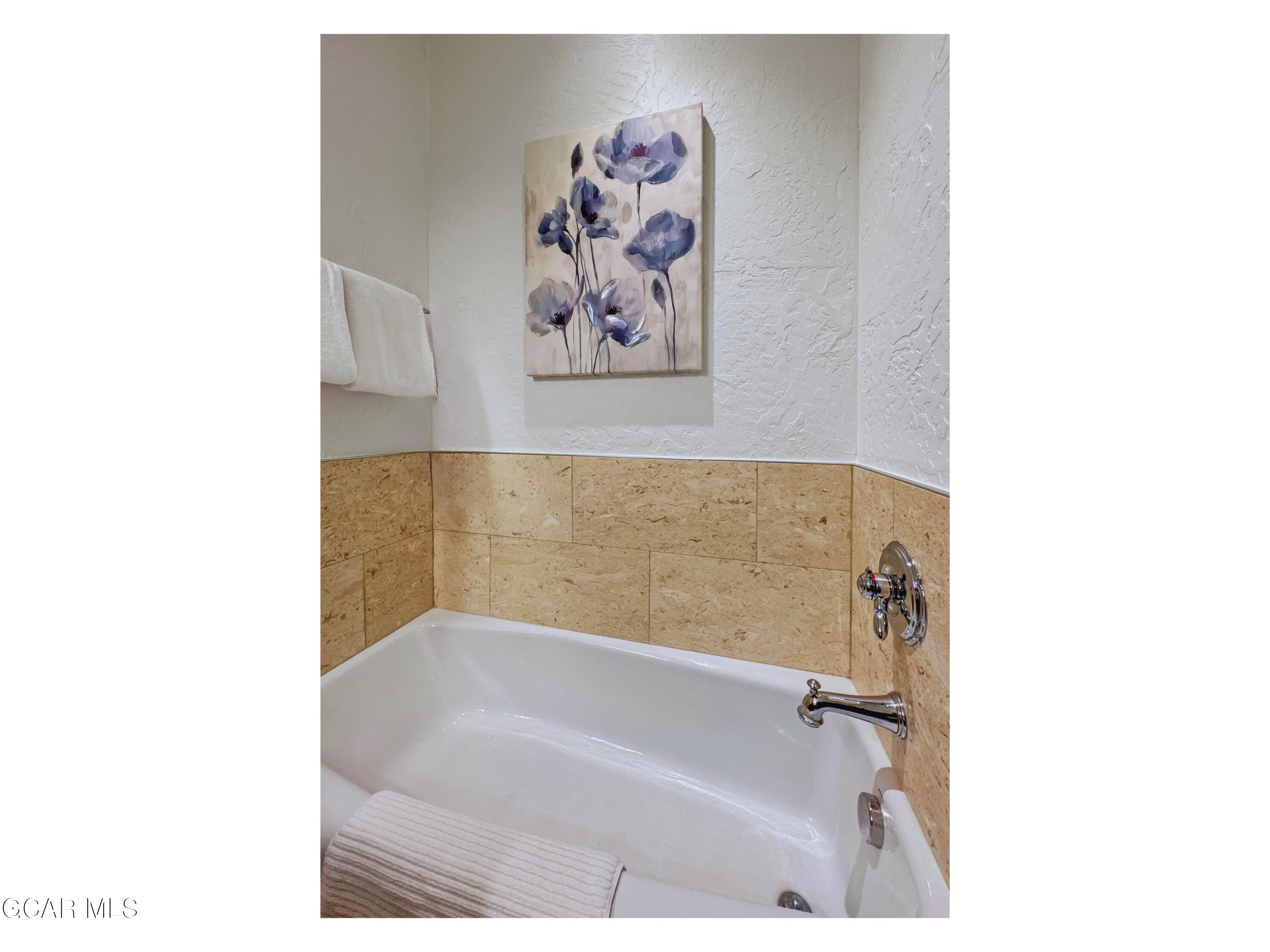 Tabernash, Colorado, 80478, United States, 4 Bedrooms Bedrooms, ,4 BathroomsBathrooms,Residential,Active,2017443