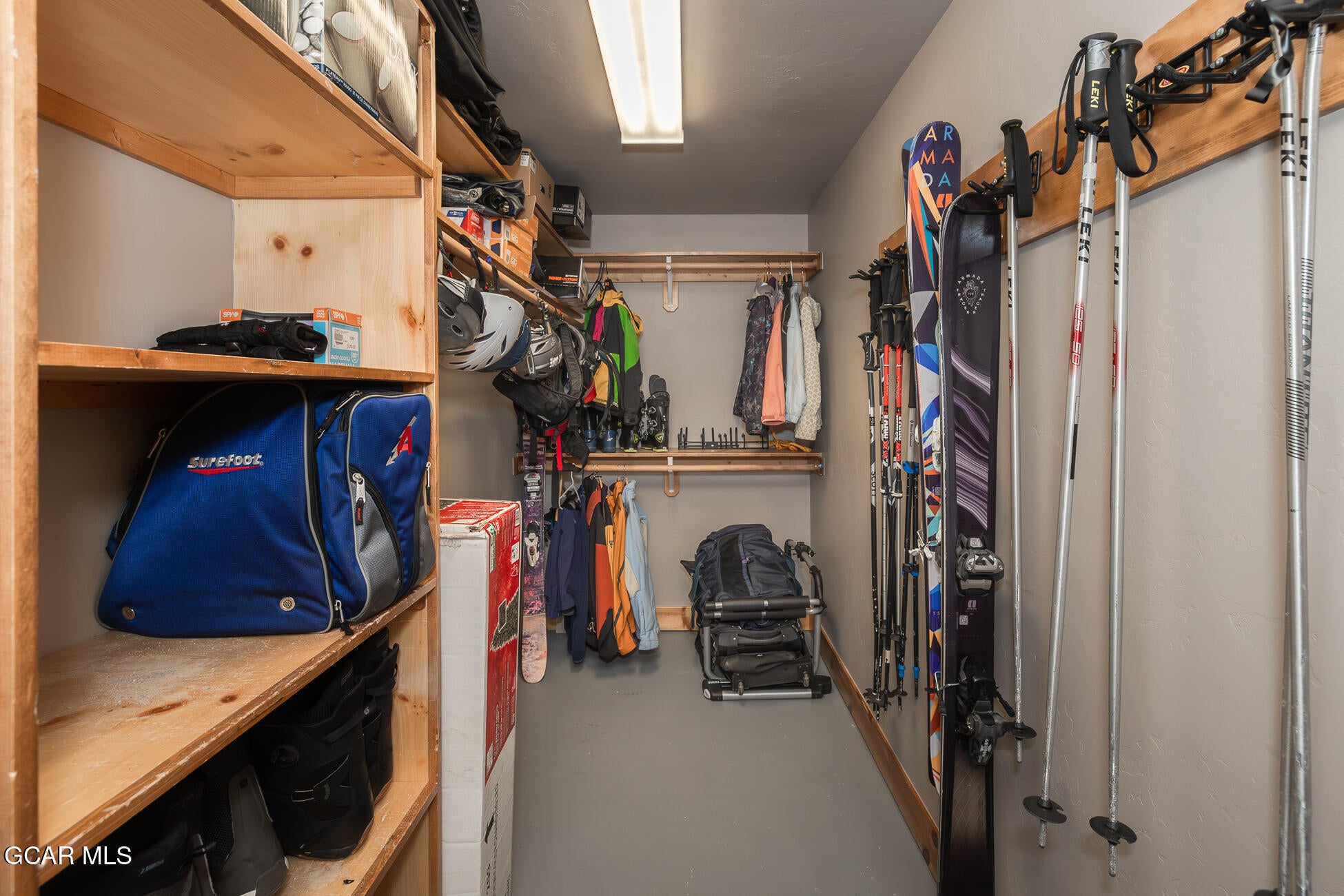 Winter Park, Colorado, 80482, United States, 5 Bedrooms Bedrooms, ,5 BathroomsBathrooms,Residential,Active,2006912