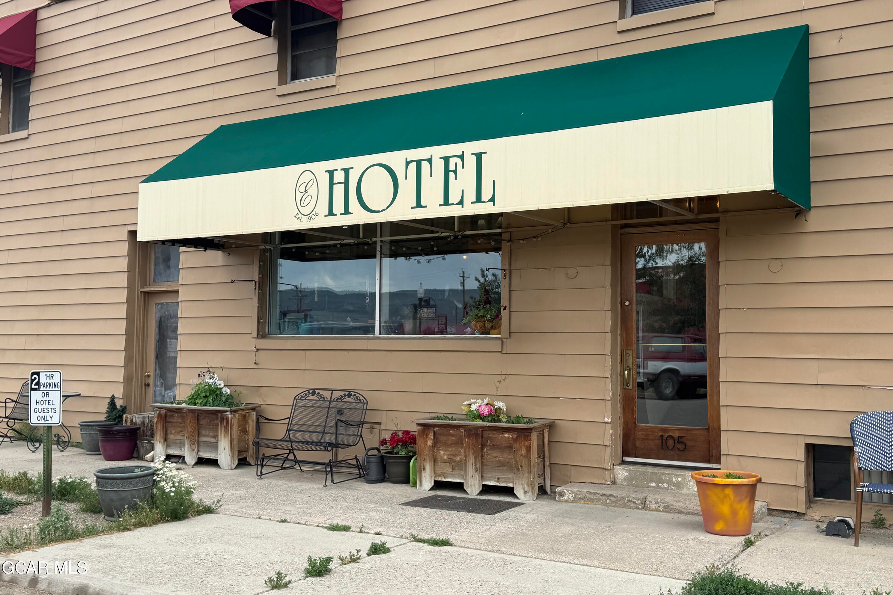 Kremmling, Colorado, 80459, United States, 30 Bedrooms Bedrooms, ,18 BathroomsBathrooms,Residential,Active,2009820