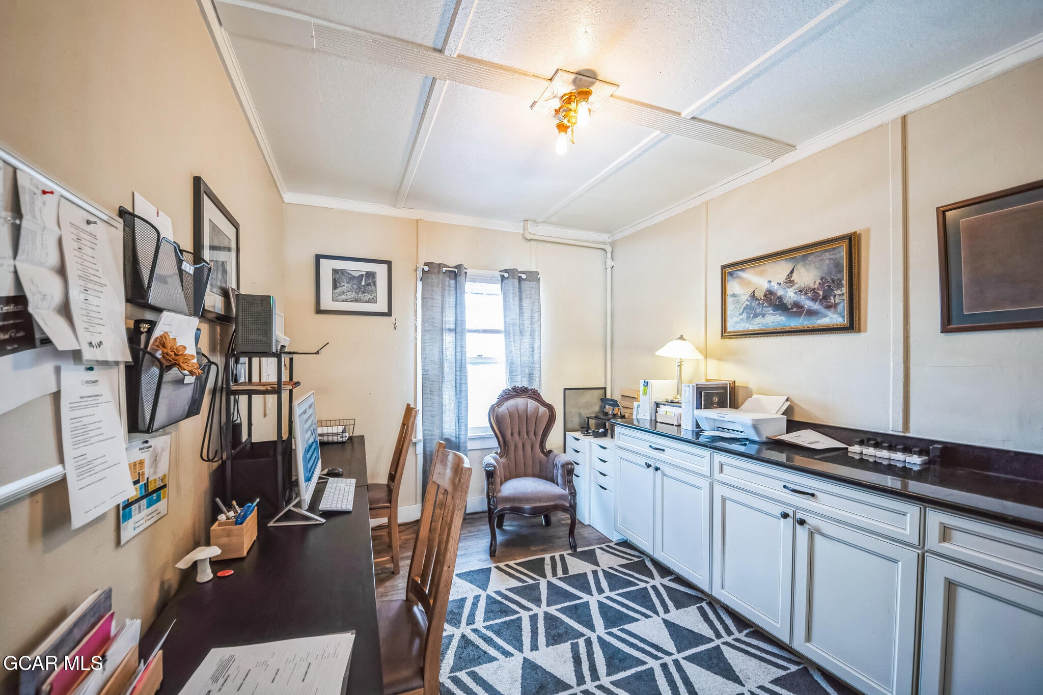 Kremmling, Colorado, 80459, United States, 30 Bedrooms Bedrooms, ,18 BathroomsBathrooms,Residential,Active,2009820