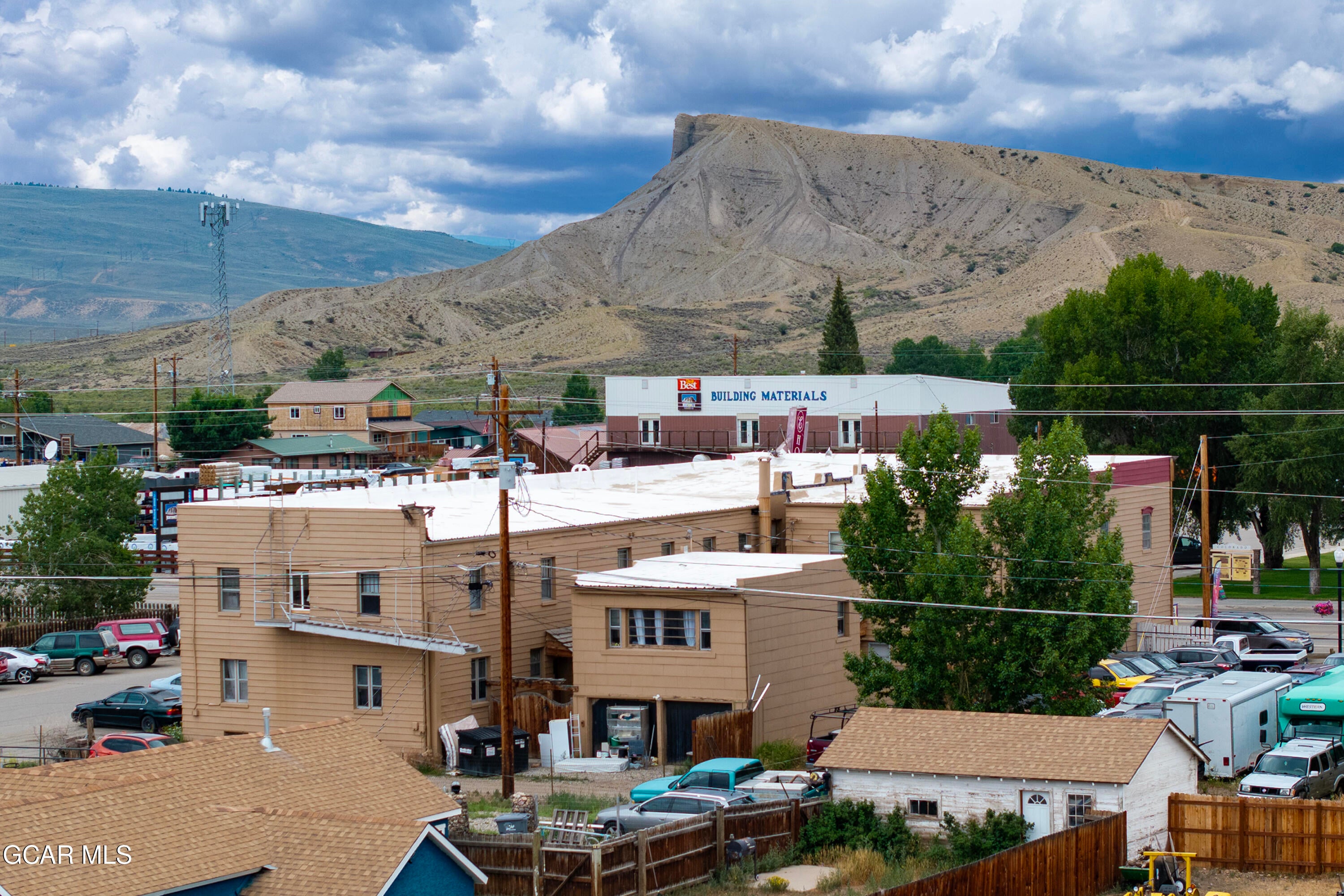 Kremmling, Colorado, 80459, United States, 30 Bedrooms Bedrooms, ,18 BathroomsBathrooms,Residential,Active,2009820