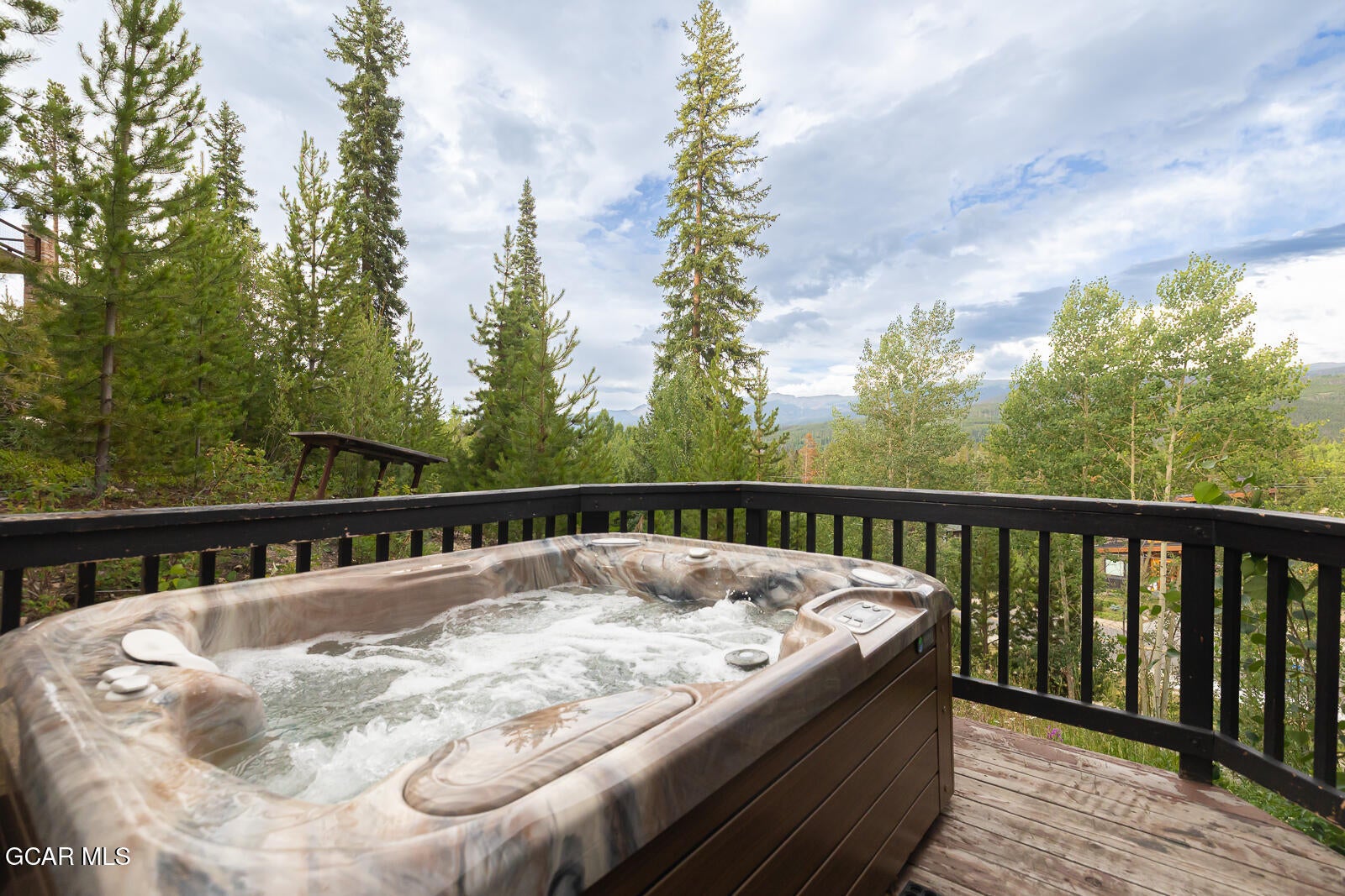 Winter Park, Colorado, 80482, United States, 4 Bedrooms Bedrooms, ,5 BathroomsBathrooms,Residential,Active,1894508