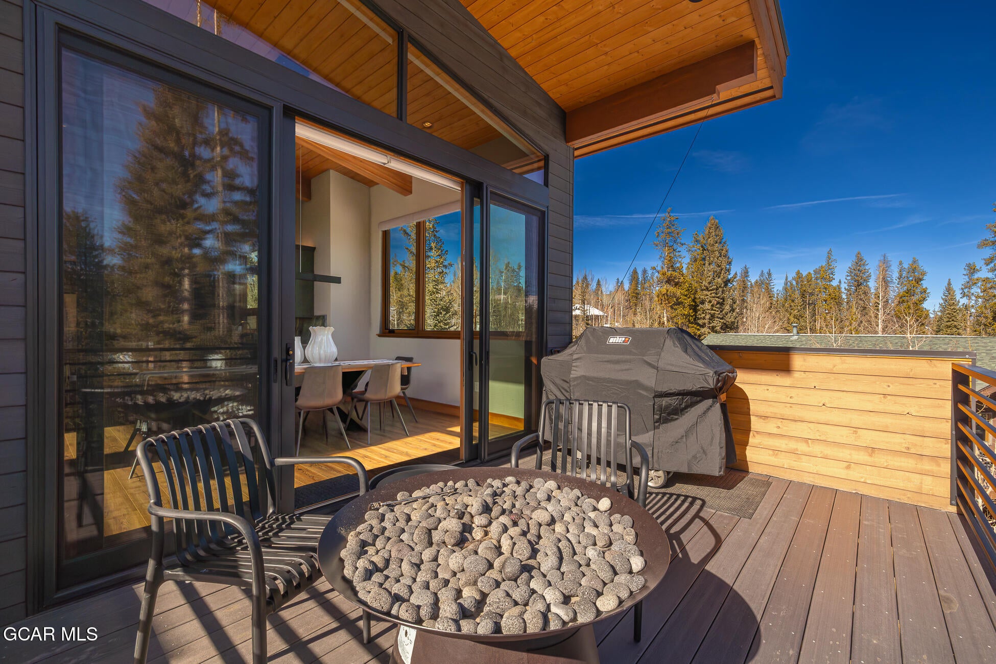 Winter Park, Colorado, 80482, United States, 5 Bedrooms Bedrooms, ,4 BathroomsBathrooms,Residential,Active,2017516