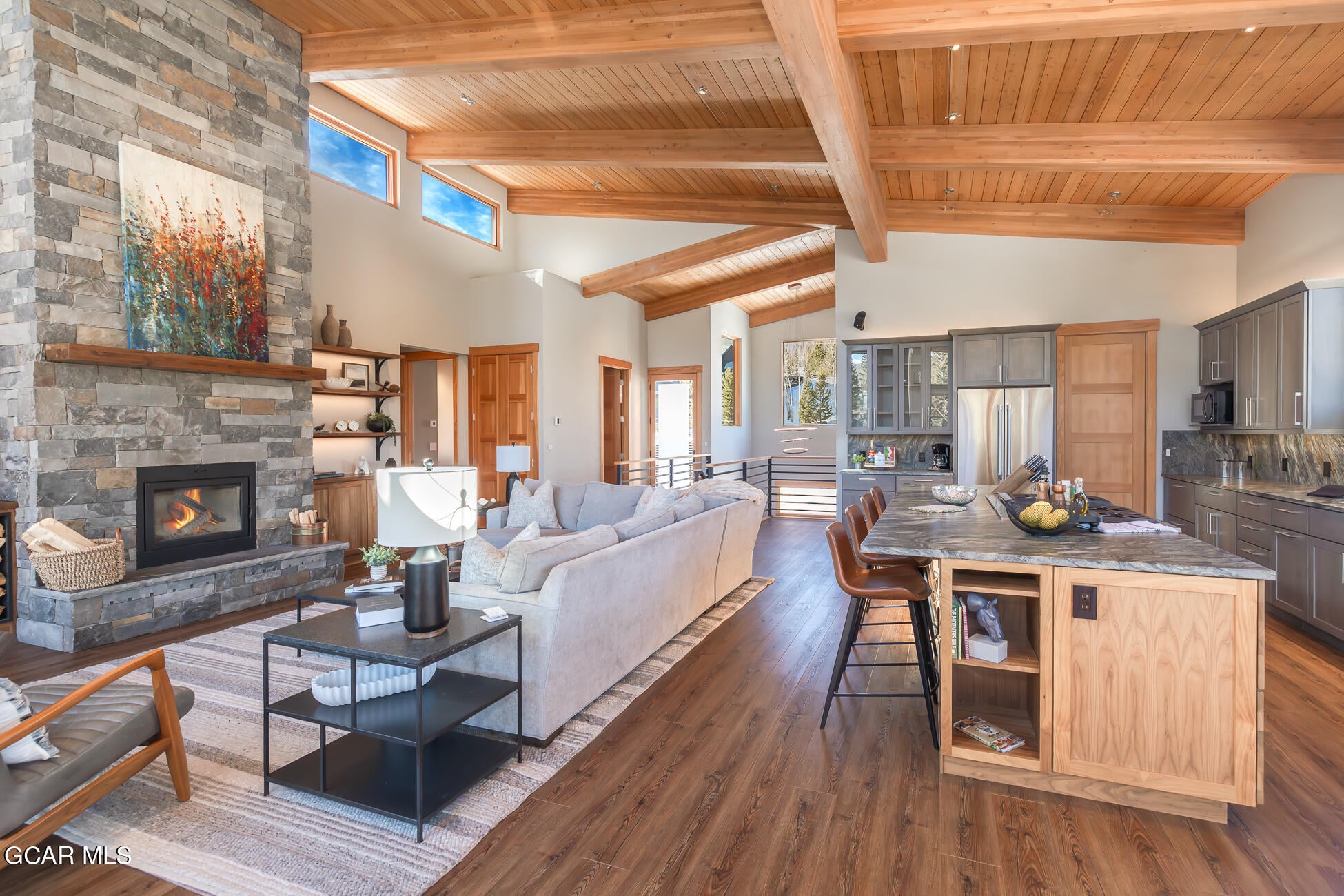 Winter Park, Colorado, 80482, United States, 5 Bedrooms Bedrooms, ,4 BathroomsBathrooms,Residential,Active,2017516