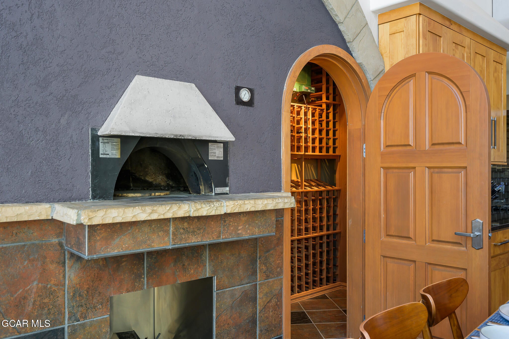 Tabernash, Colorado, 80478, United States, 4 Bedrooms Bedrooms, ,4 BathroomsBathrooms,Residential,Active,1899897