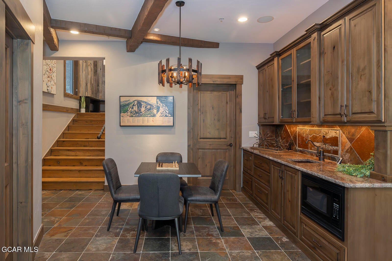 Fraser, Colorado, 80442, United States, 4 Bedrooms Bedrooms, ,6 BathroomsBathrooms,Residential,Active,1987254