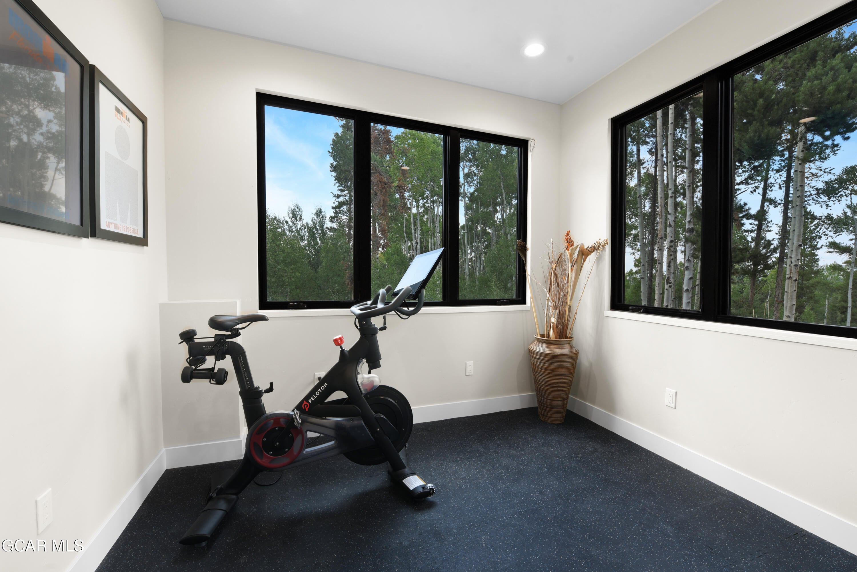 Tabernash, Colorado, 80478, United States, 4 Bedrooms Bedrooms, ,6 BathroomsBathrooms,Residential,Active,1922548