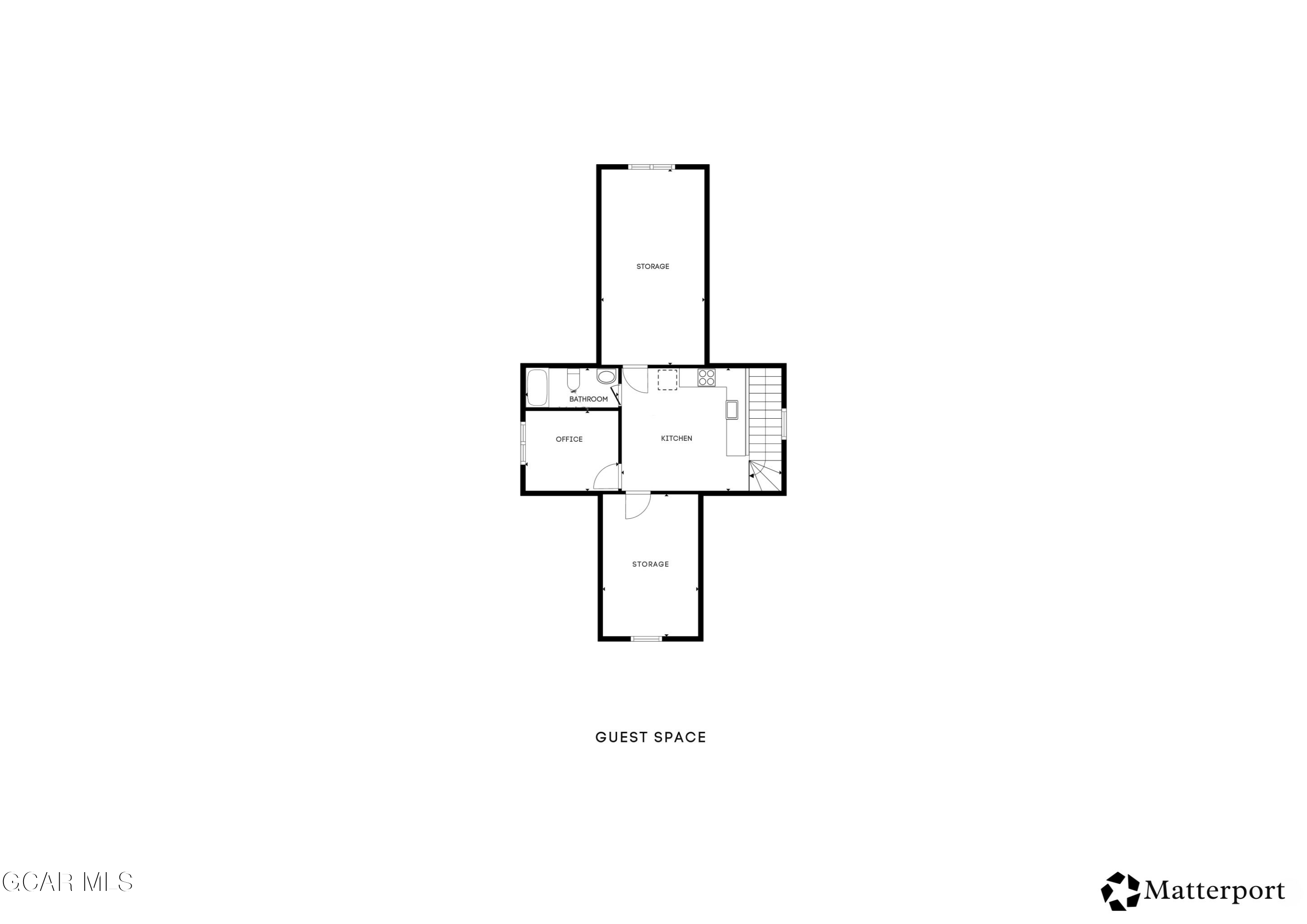 Tabernash, Colorado, 80478, United States, 4 Bedrooms Bedrooms, ,6 BathroomsBathrooms,Residential,Active,1922548