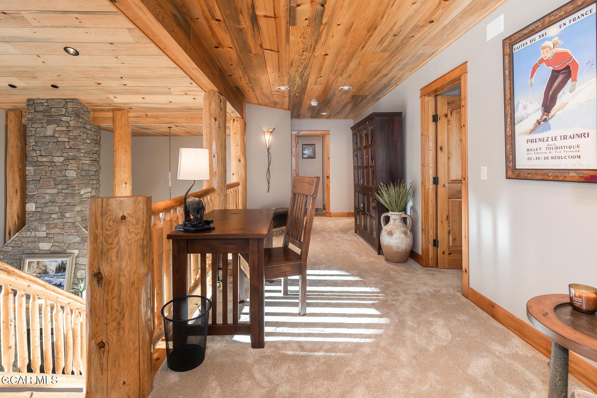 Winter Park, Colorado, 80482, United States, 5 Bedrooms Bedrooms, ,5 BathroomsBathrooms,Residential,Active,2006912