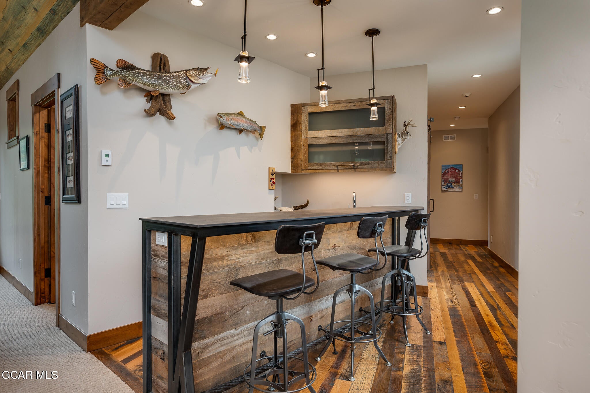 Fraser, Colorado, 80442, United States, 4 Bedrooms Bedrooms, ,4 BathroomsBathrooms,Residential,Active,2007138