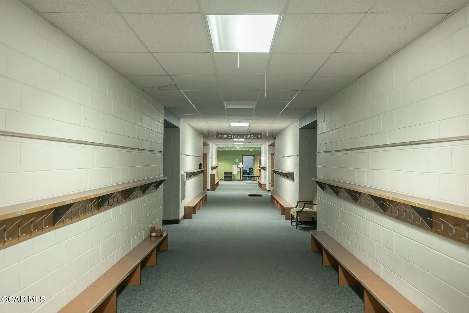 Granby, Colorado, 80446, United States, ,10 BathroomsBathrooms,Residential,Active,1769844