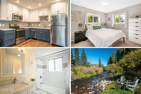 225 HI COUNTRY DR # 5-613, WINTER PARK, CO 80482 - Image 1