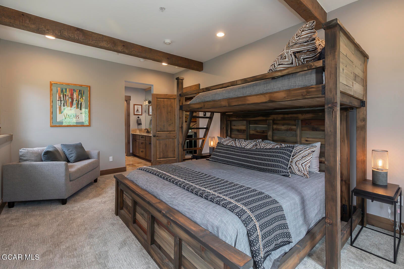 Fraser, Colorado, 80442, United States, 4 Bedrooms Bedrooms, ,6 BathroomsBathrooms,Residential,Active,1987254