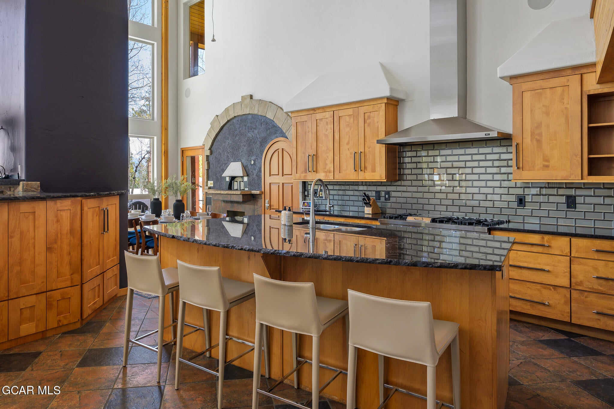 Tabernash, Colorado, 80478, United States, 4 Bedrooms Bedrooms, ,4 BathroomsBathrooms,Residential,Active,1899897