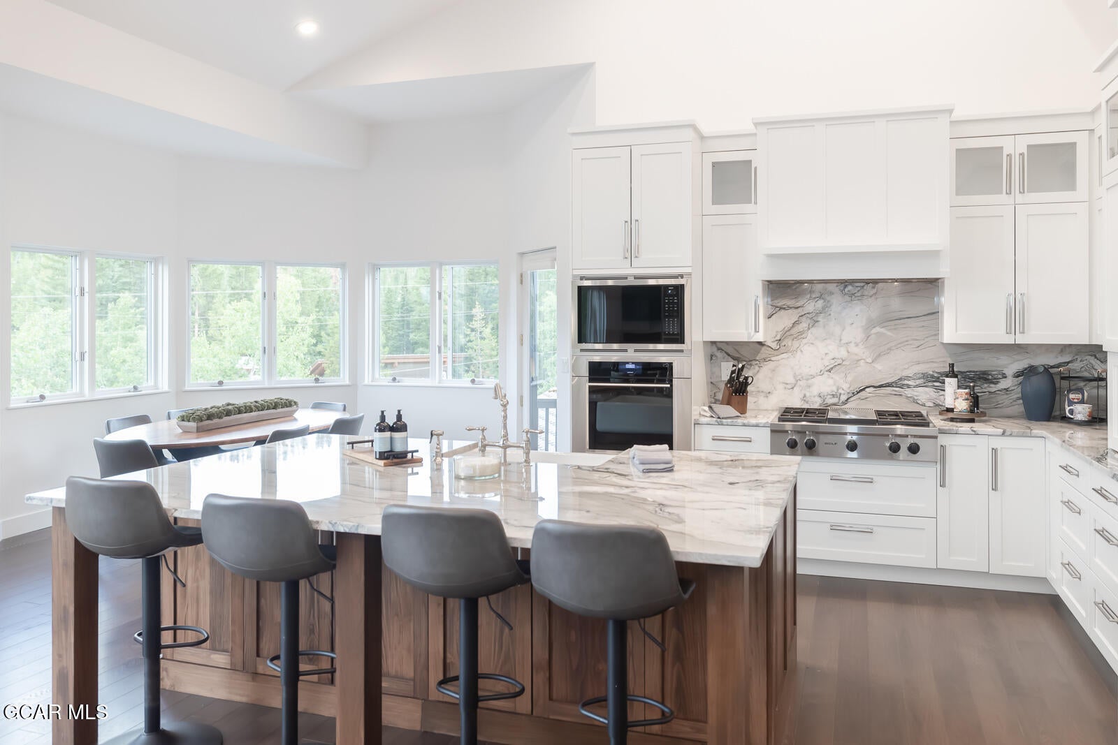 Winter Park, Colorado, 80482, United States, 4 Bedrooms Bedrooms, ,5 BathroomsBathrooms,Residential,Active,1894508