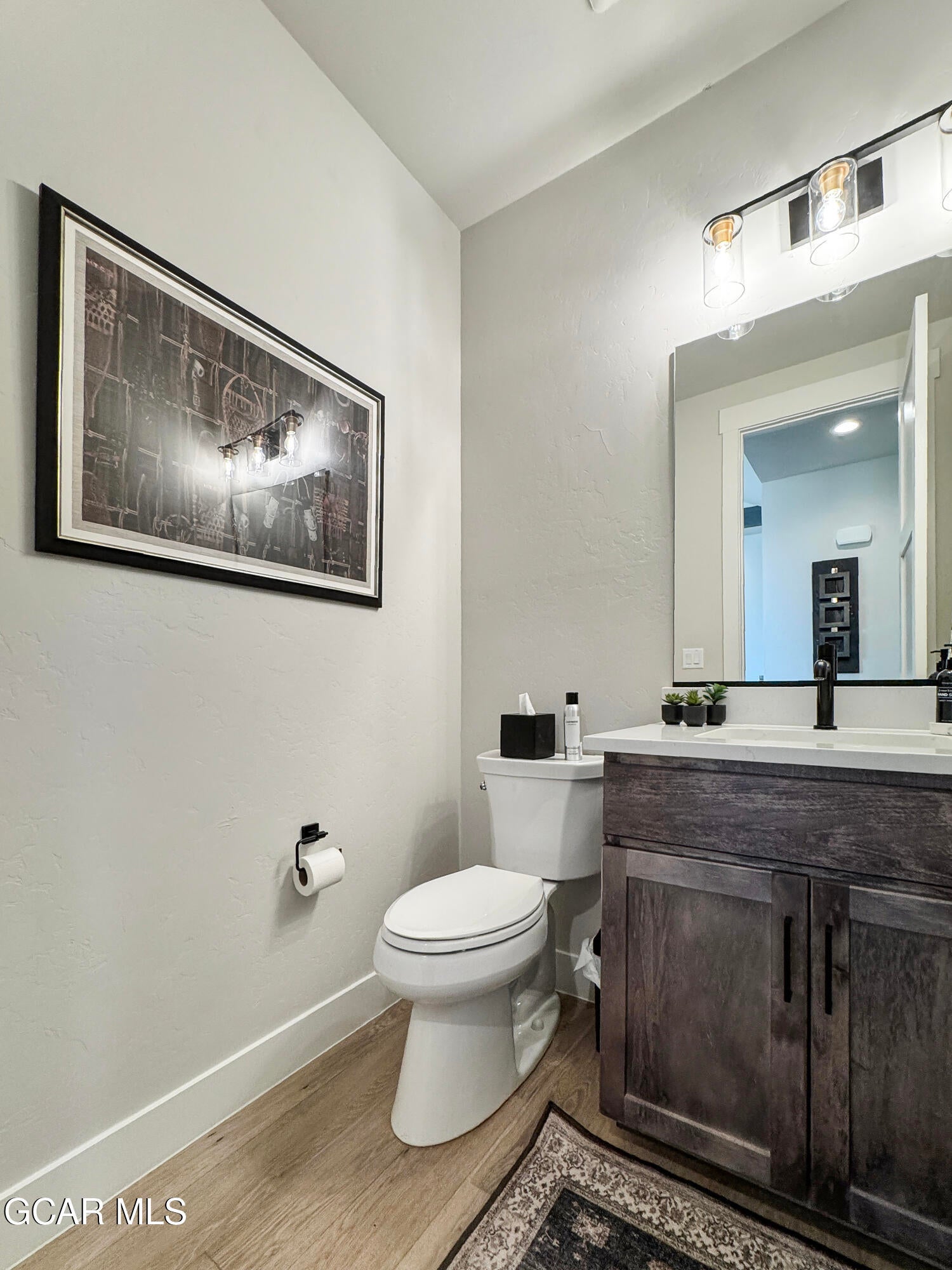 Granby, Colorado, 80446, United States, ,4 BathroomsBathrooms,Residential,Active,1843405