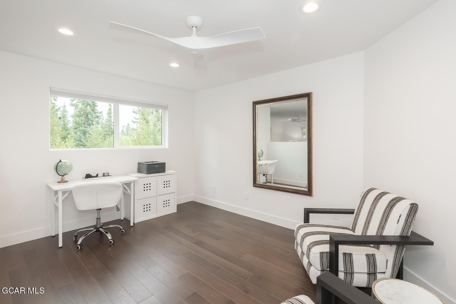 Winter Park, Colorado, 80482, United States, 4 Bedrooms Bedrooms, ,5 BathroomsBathrooms,Residential,Active,1894508