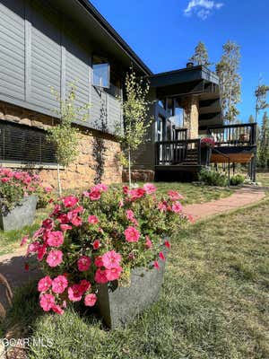 682 FOREST TRL, WINTER PARK, CO 80482, photo 3 of 60