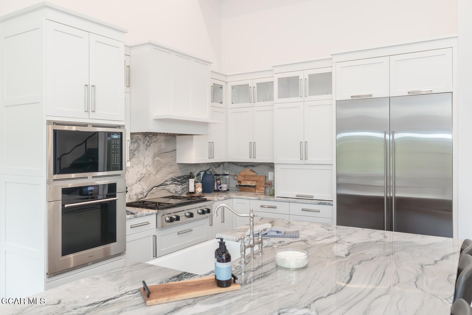 Winter Park, Colorado, 80482, United States, 4 Bedrooms Bedrooms, ,5 BathroomsBathrooms,Residential,Active,1894508