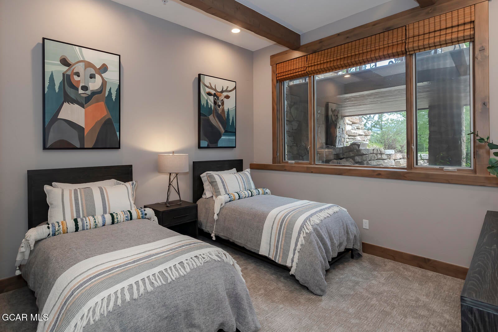 Fraser, Colorado, 80442, United States, 4 Bedrooms Bedrooms, ,6 BathroomsBathrooms,Residential,Active,1987254